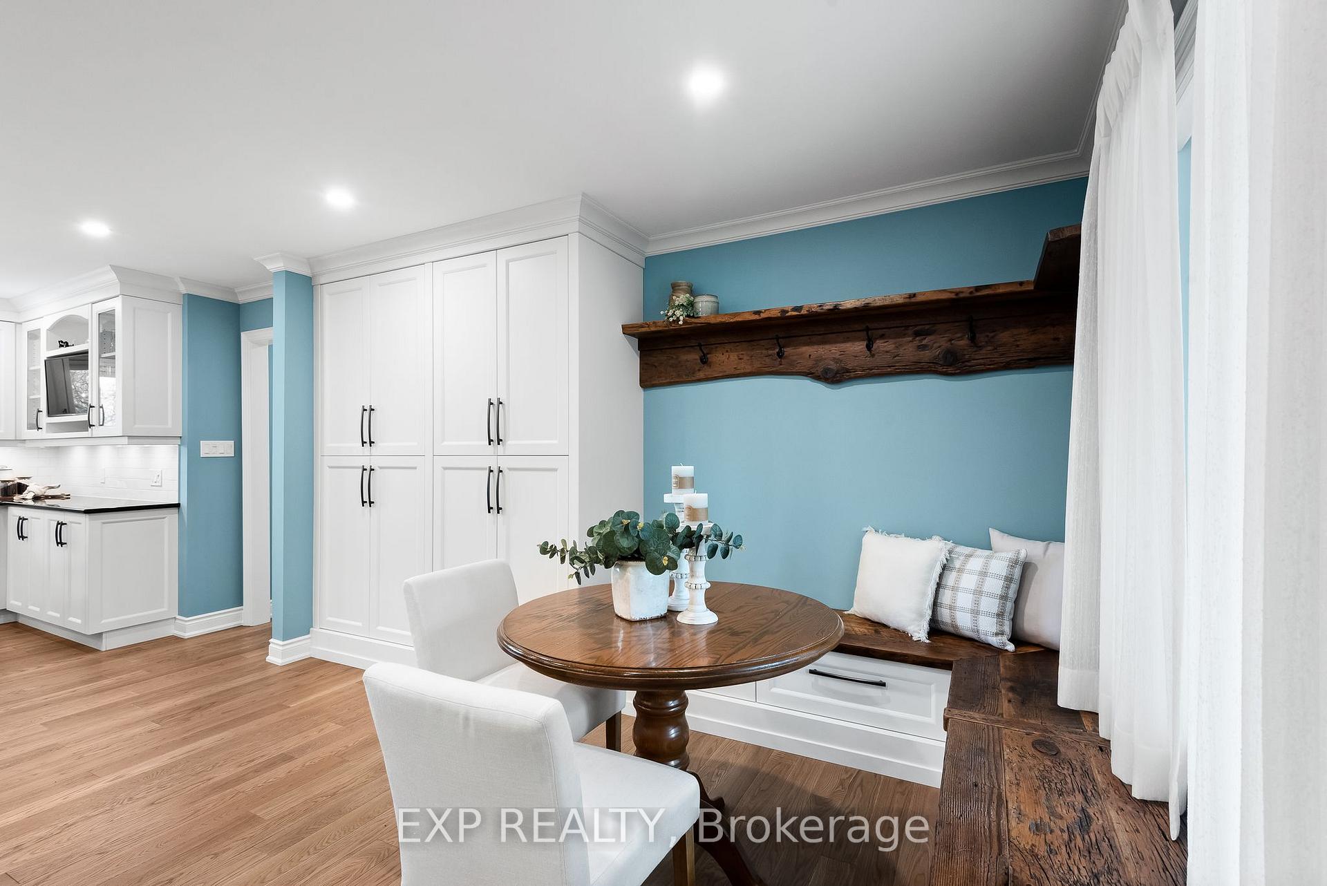 Photo 12 of 24 Stoneridge Road, Hamilton Township, Rural Hamilton — HOMEH