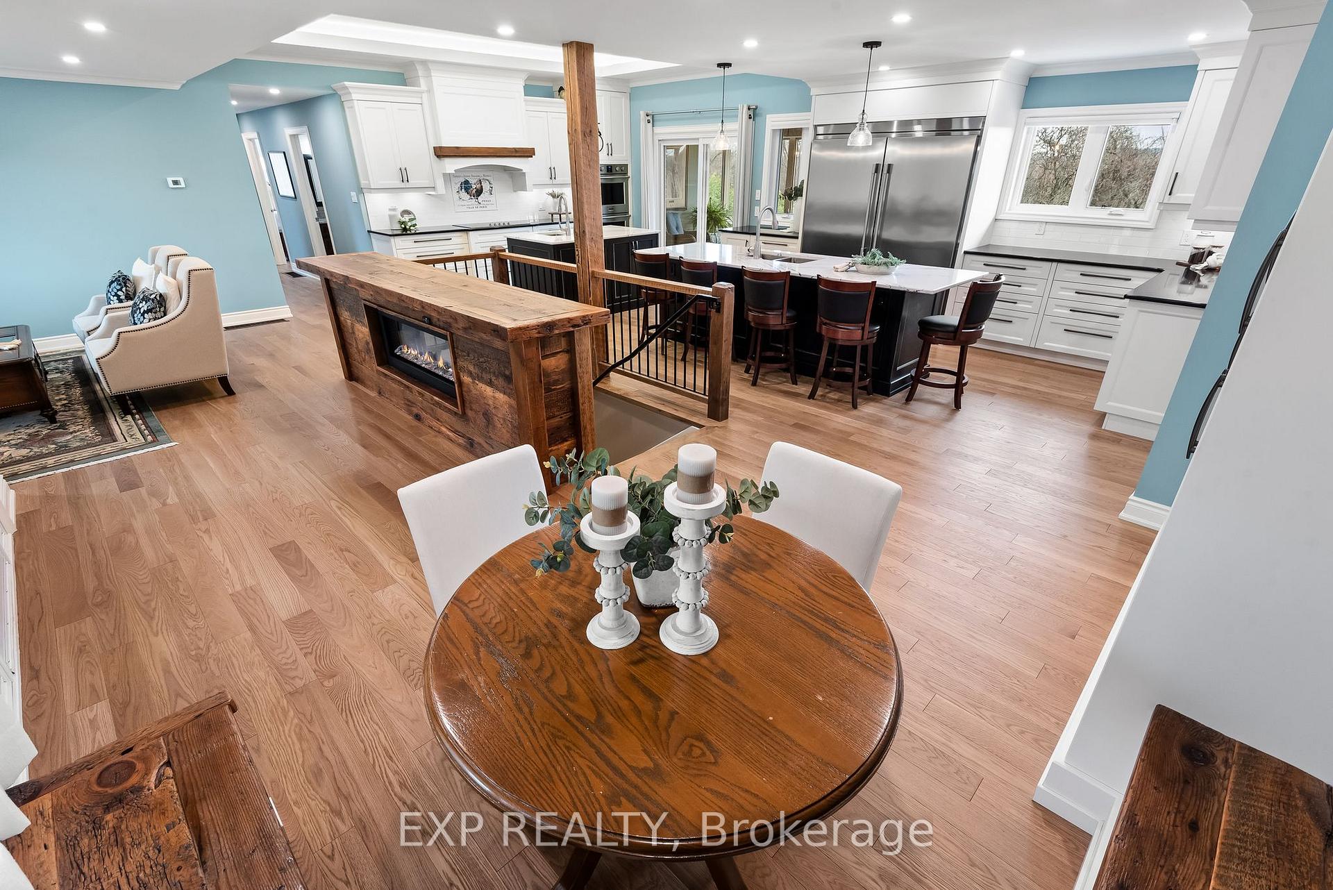 Photo 16 of 24 Stoneridge Road, Hamilton Township, Rural Hamilton — HOMEH