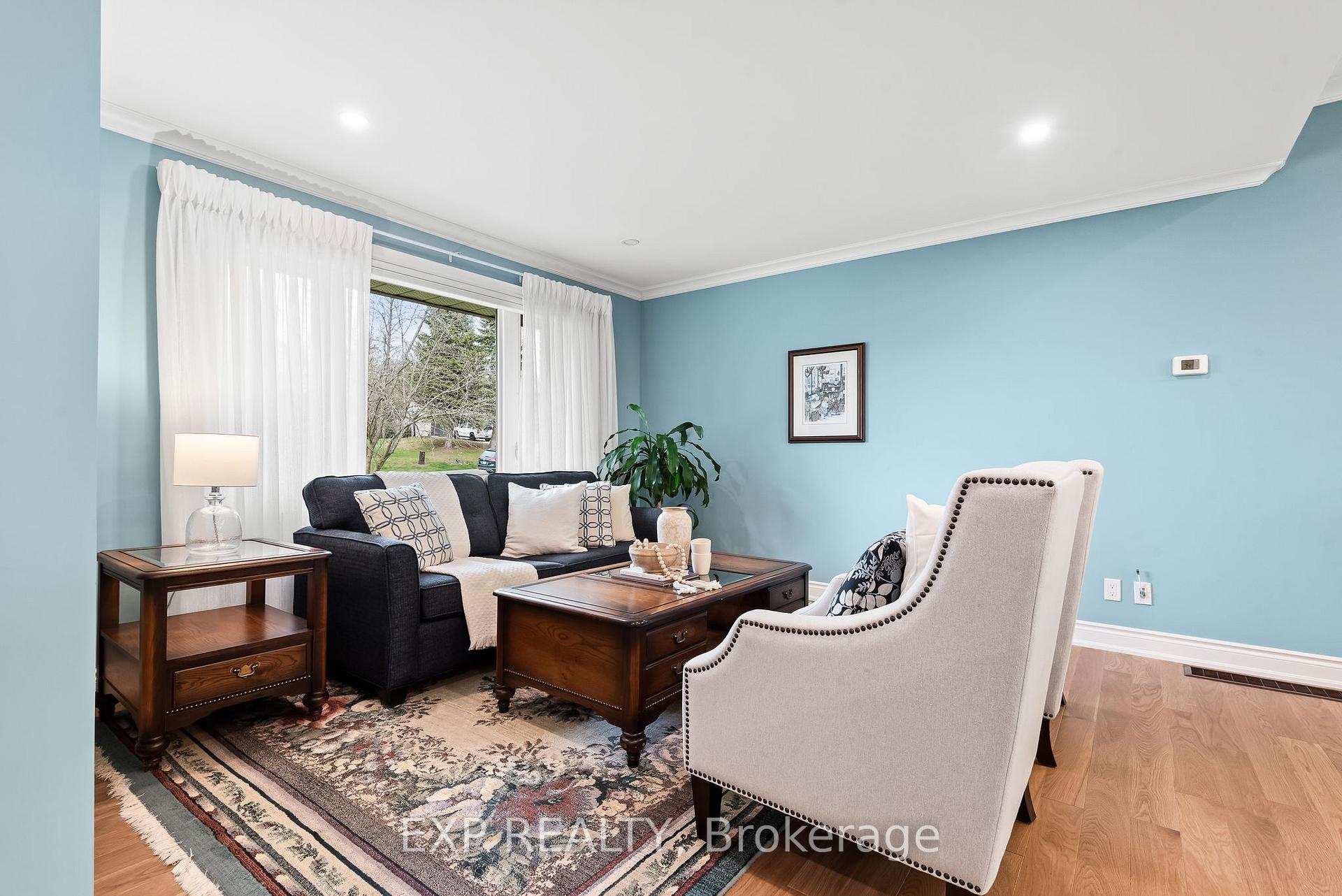 Photo 13 of 24 Stoneridge Road, Hamilton Township, Rural Hamilton — HOMEH
