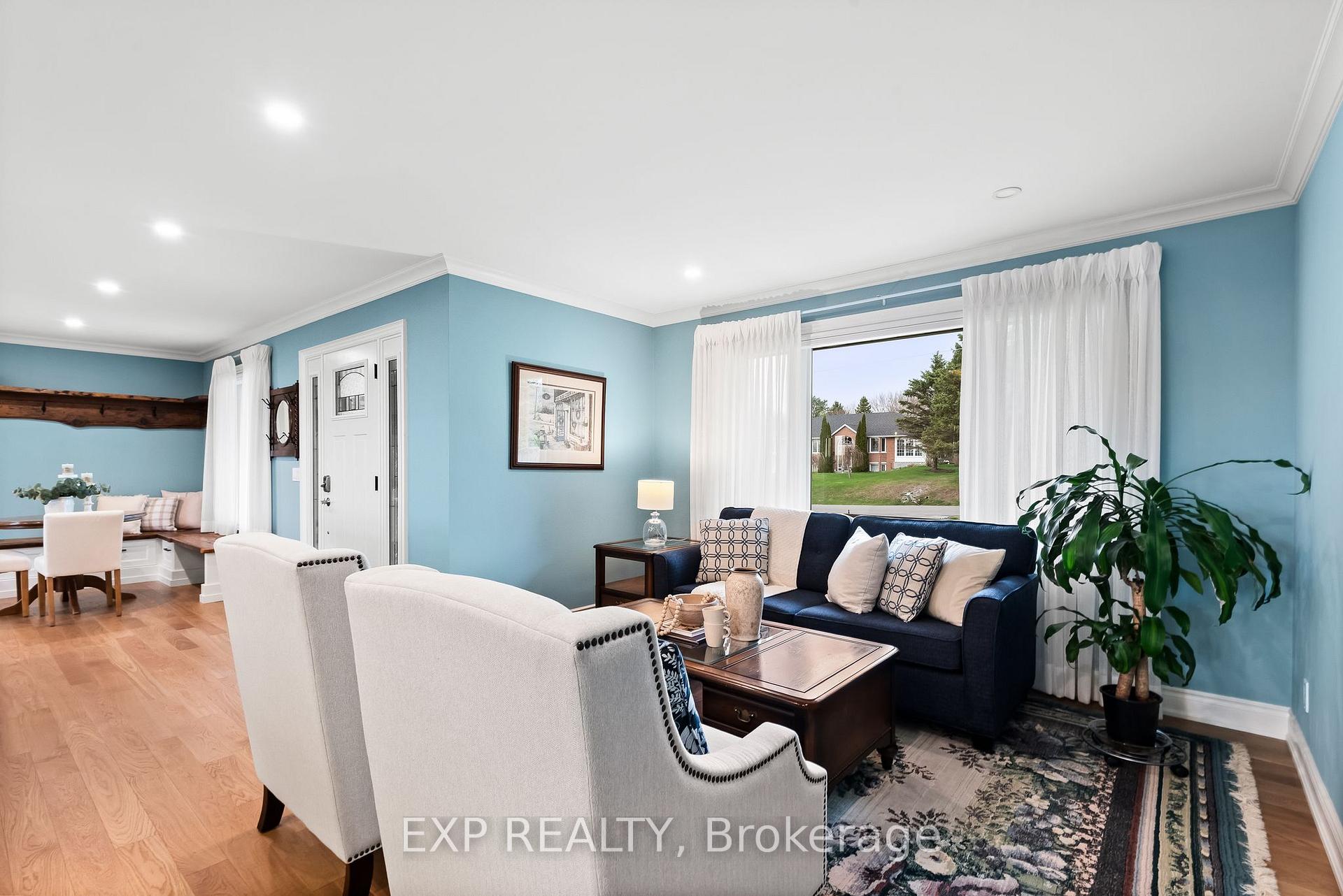 Photo 23 of 24 Stoneridge Road, Hamilton Township, Rural Hamilton — HOMEH