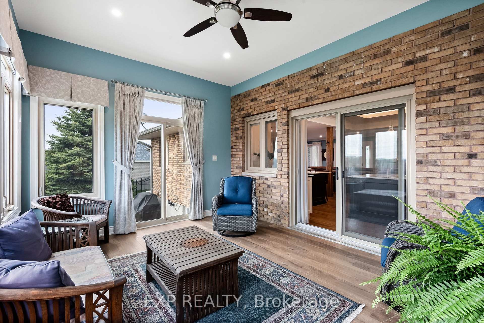 Photo 15 of 24 Stoneridge Road, Hamilton Township, Rural Hamilton — HOMEH