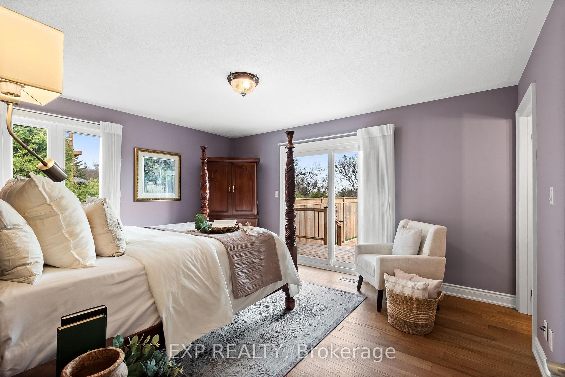 Photo 29 of 24 Stoneridge Road, Hamilton Township, Rural Hamilton — HOMEH