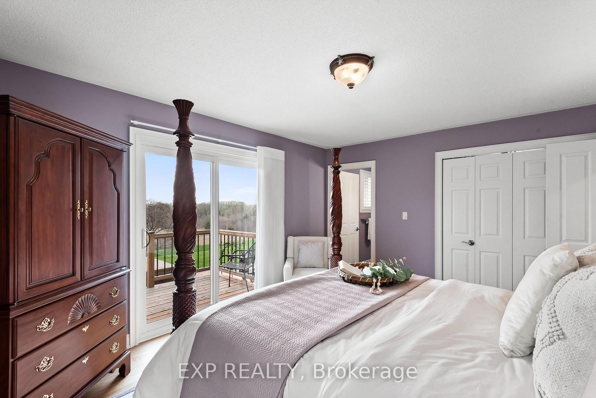 Photo 19 of 24 Stoneridge Road, Hamilton Township, Rural Hamilton — HOMEH