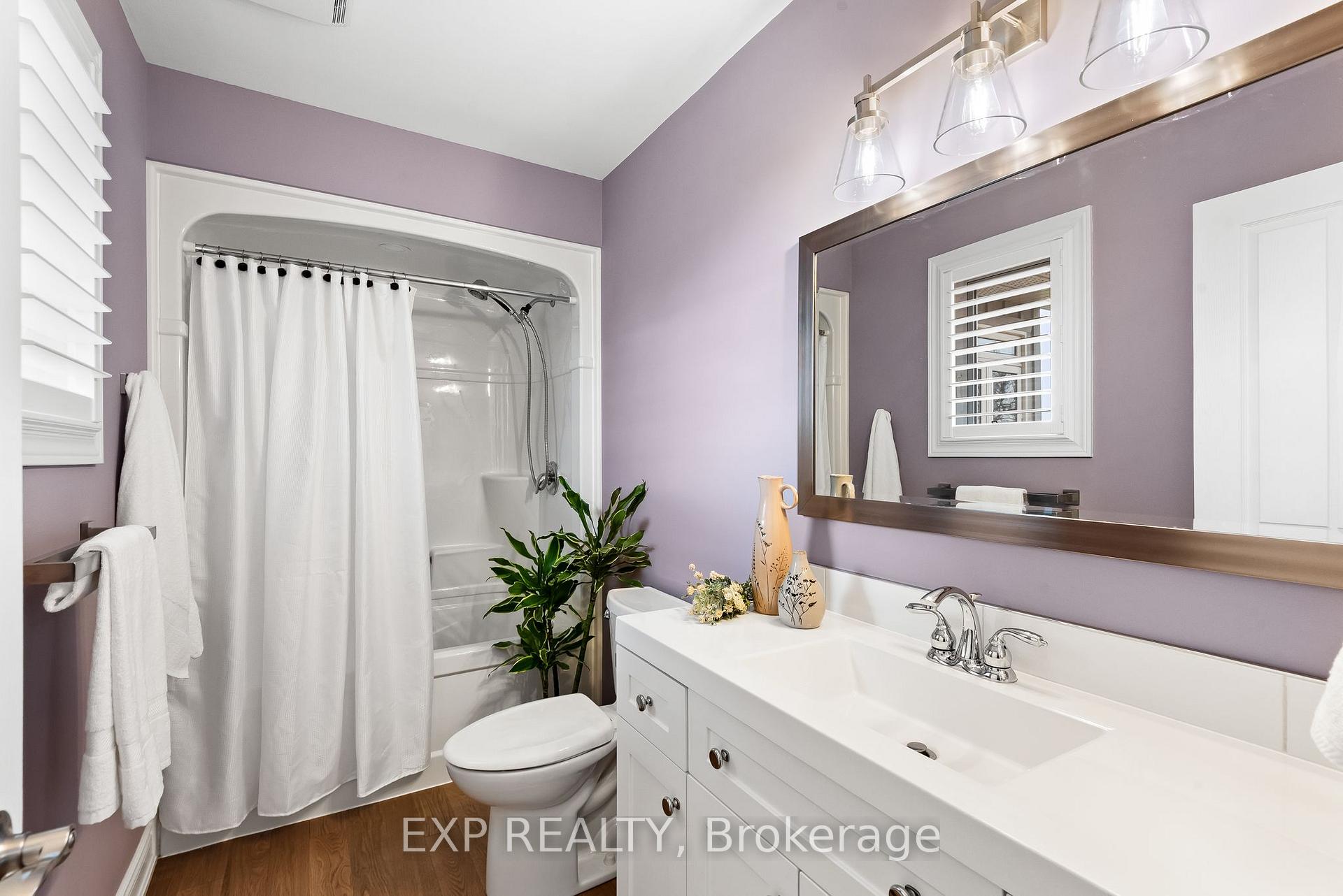Photo 20 of 24 Stoneridge Road, Hamilton Township, Rural Hamilton — HOMEH