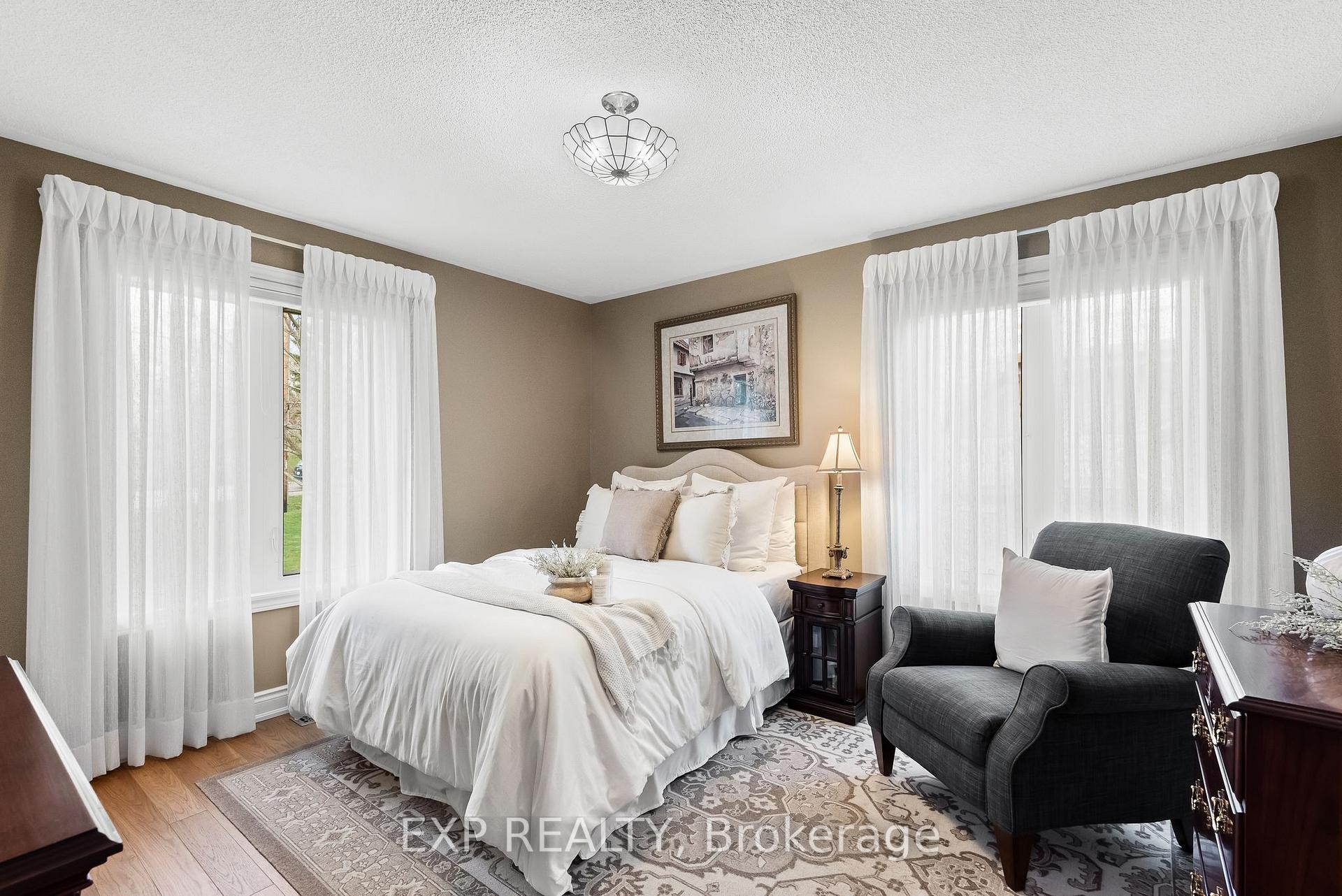 Photo 22 of 24 Stoneridge Road, Hamilton Township, Rural Hamilton — HOMEH