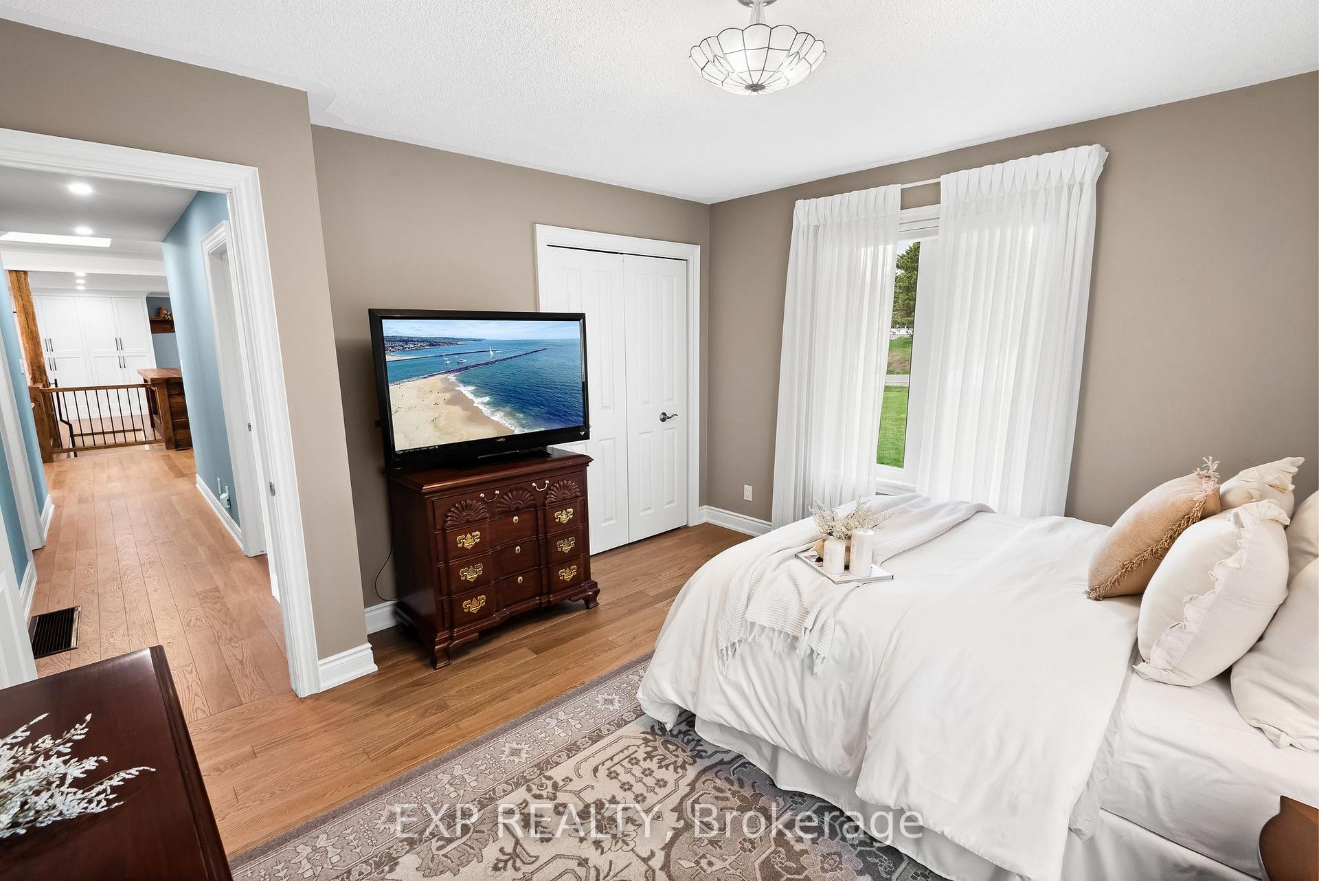 Photo 18 of 24 Stoneridge Road, Hamilton Township, Rural Hamilton — HOMEH