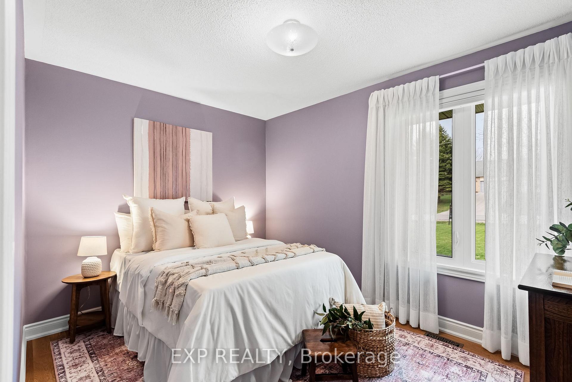 Photo 21 of 24 Stoneridge Road, Hamilton Township, Rural Hamilton — HOMEH