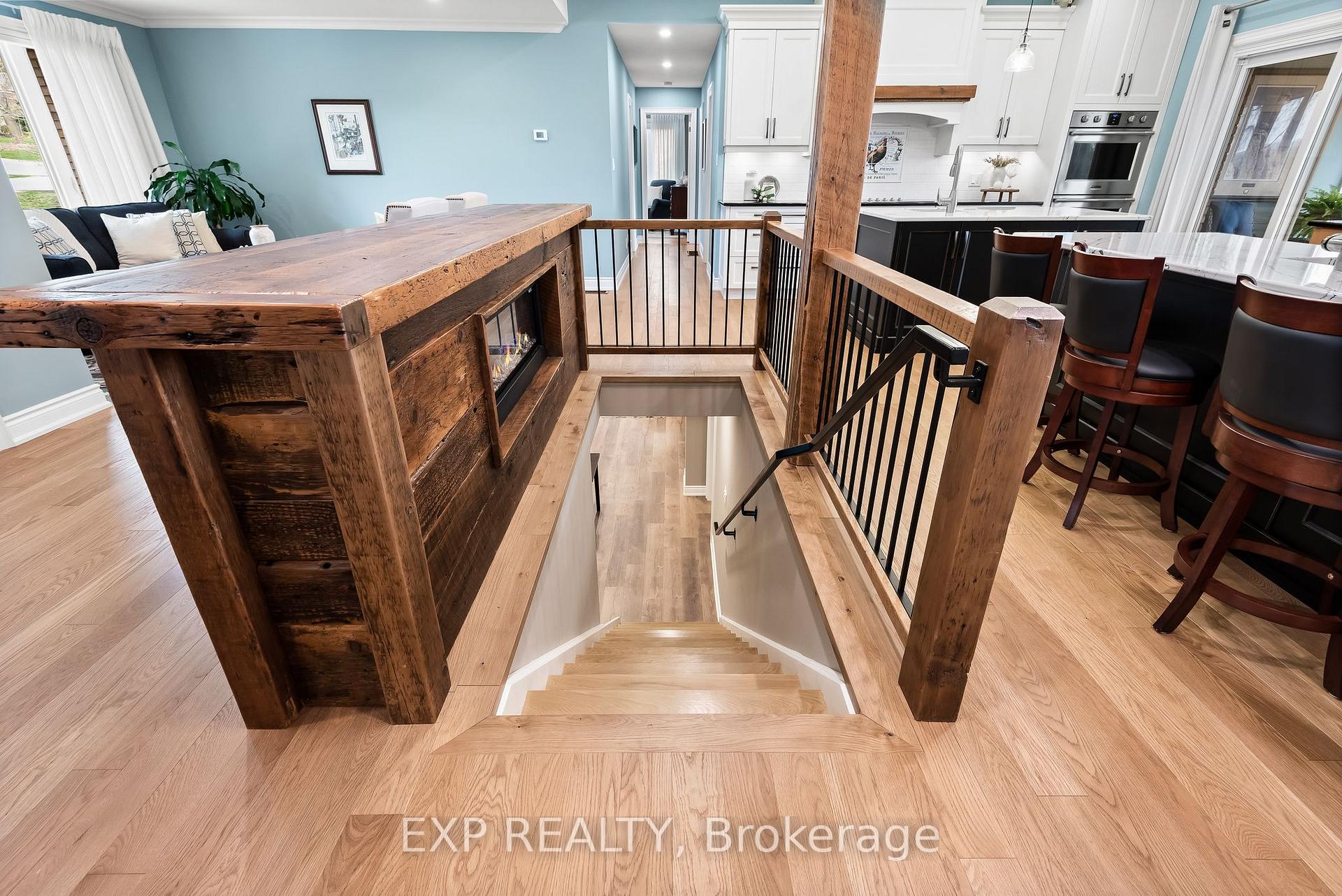 Photo 24 of 24 Stoneridge Road, Hamilton Township, Rural Hamilton — HOMEH