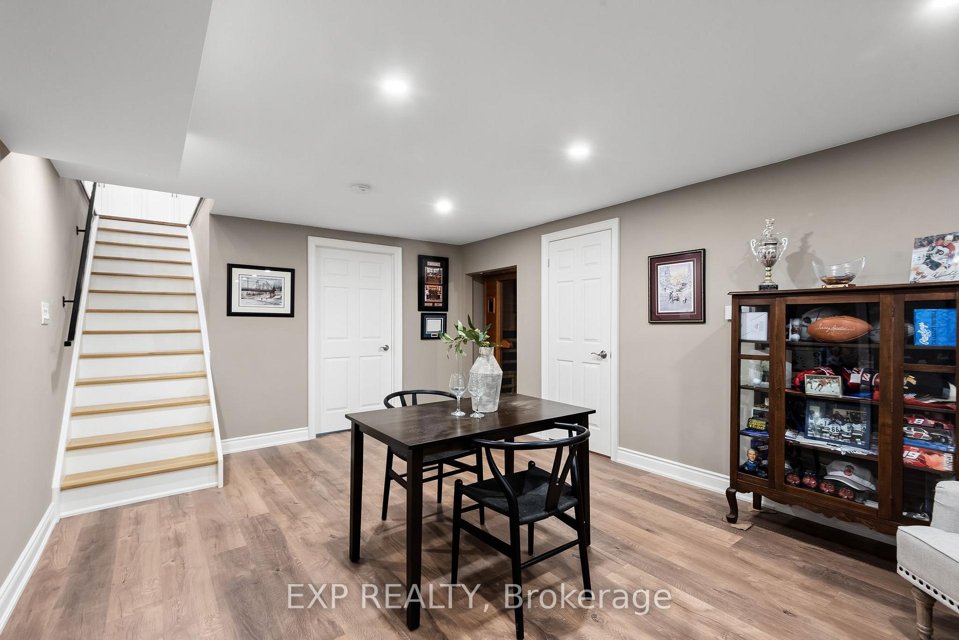 Photo 30 of 24 Stoneridge Road, Hamilton Township, Rural Hamilton — HOMEH