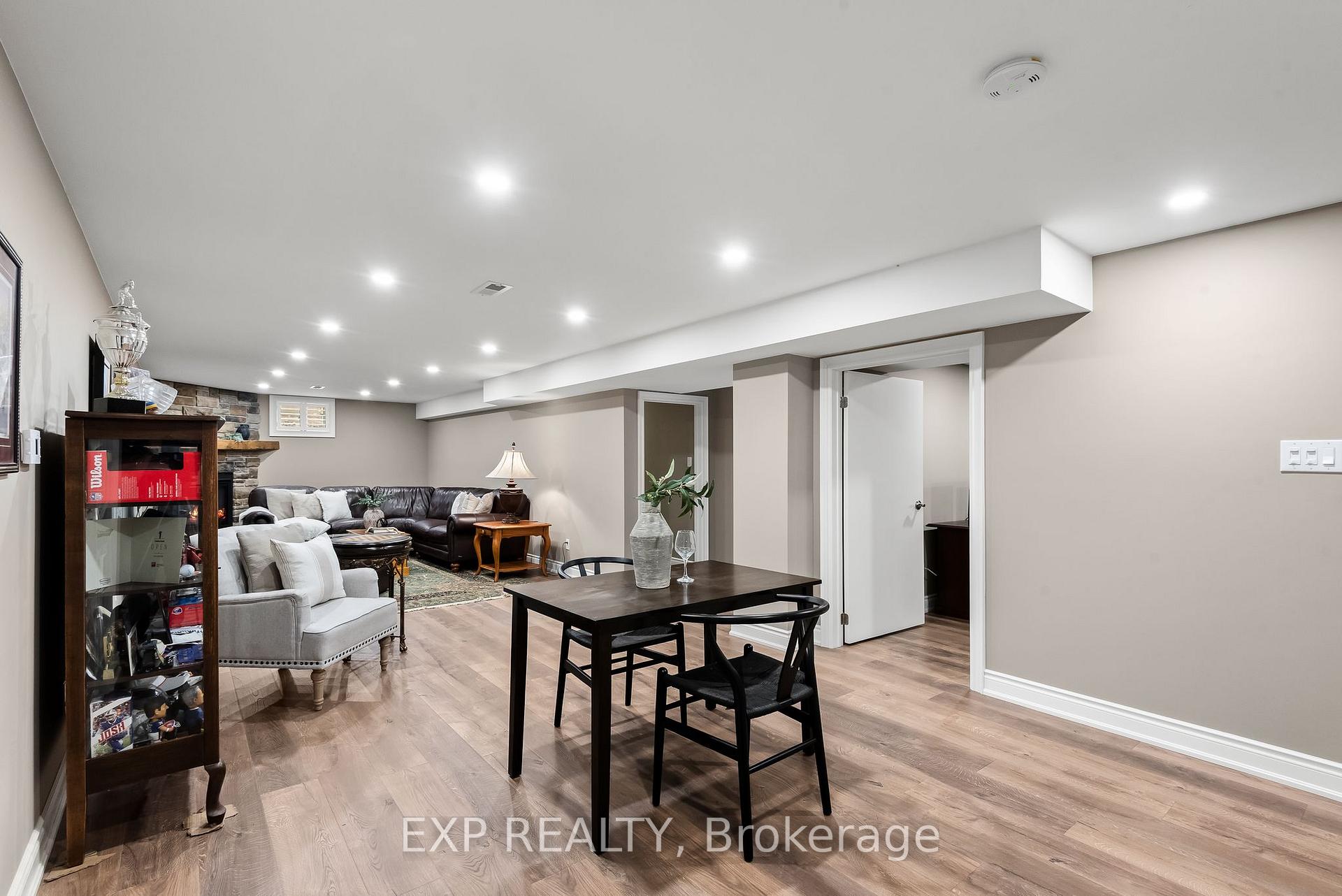 Photo 31 of 24 Stoneridge Road, Hamilton Township, Rural Hamilton — HOMEH