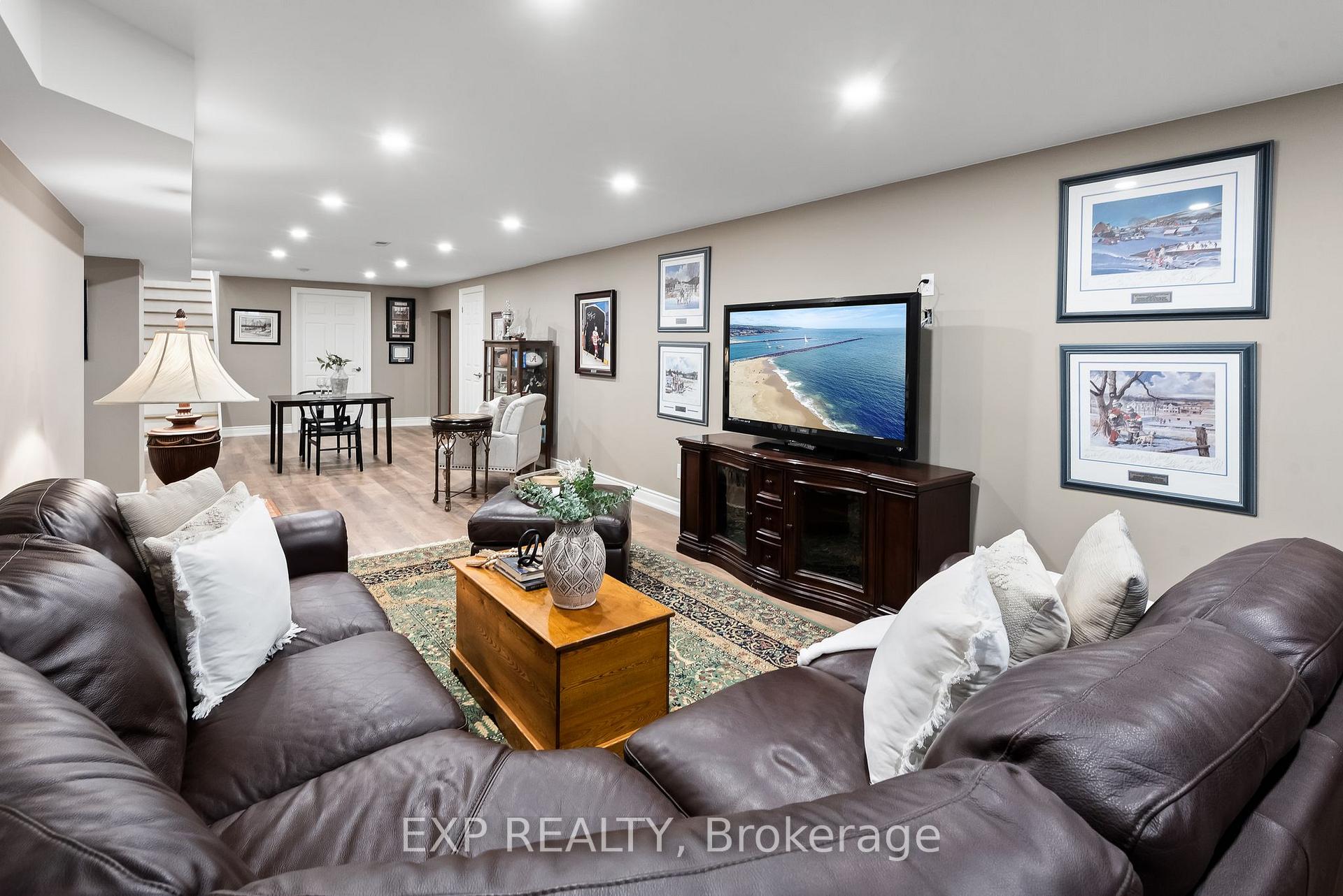 Photo 28 of 24 Stoneridge Road, Hamilton Township, Rural Hamilton — HOMEH