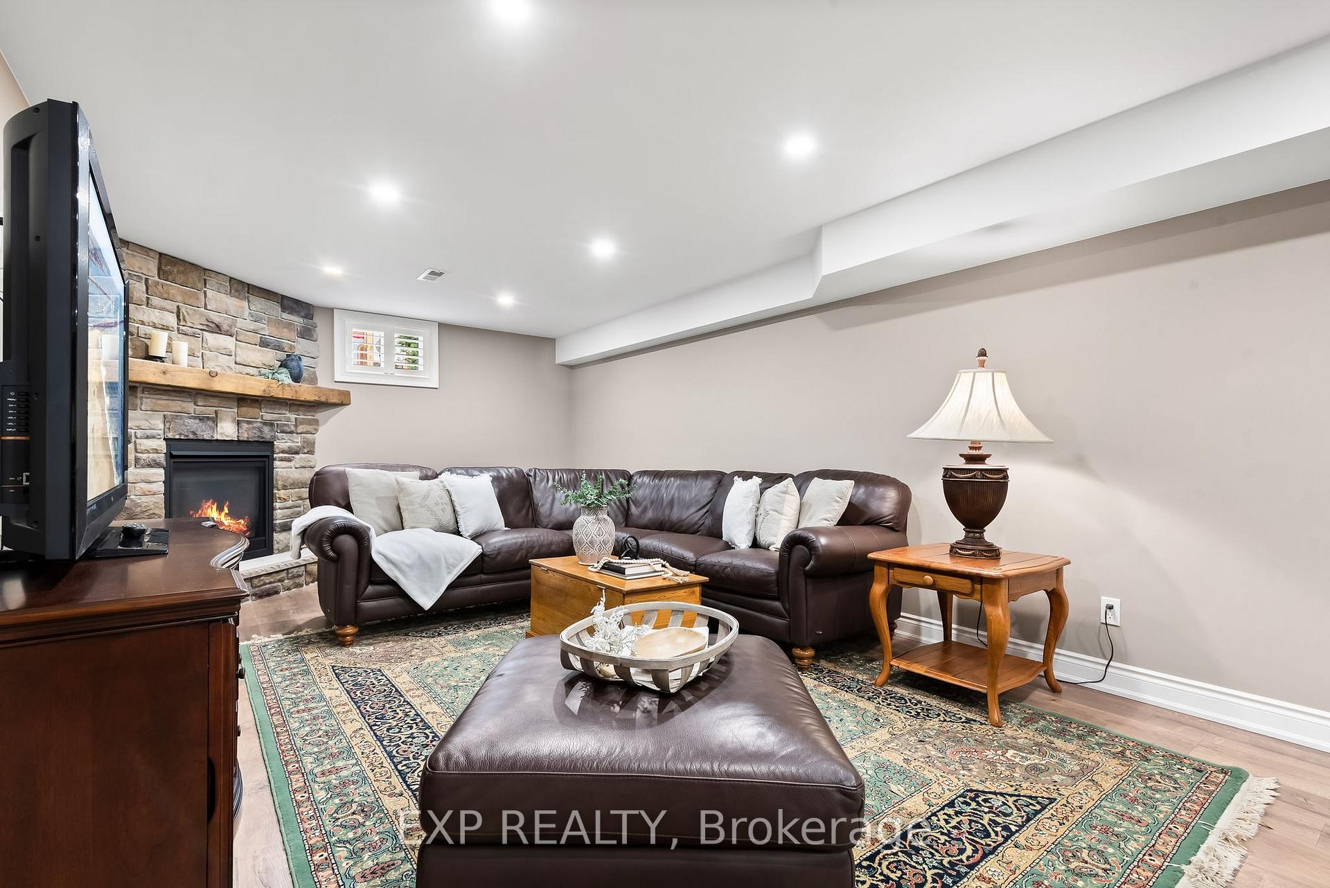 Photo 34 of 24 Stoneridge Road, Hamilton Township, Rural Hamilton — HOMEH