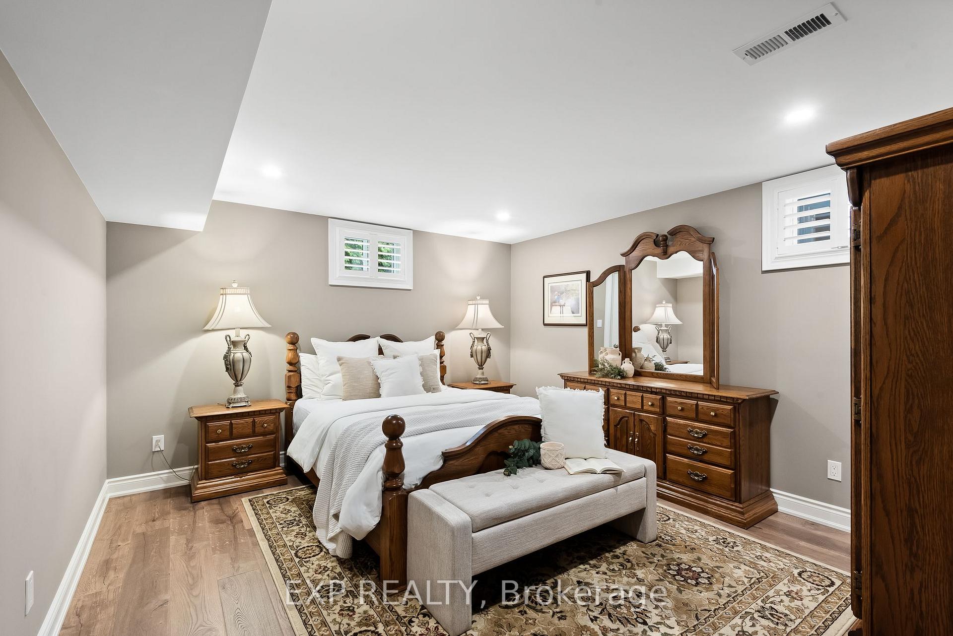 Photo 32 of 24 Stoneridge Road, Hamilton Township, Rural Hamilton — HOMEH