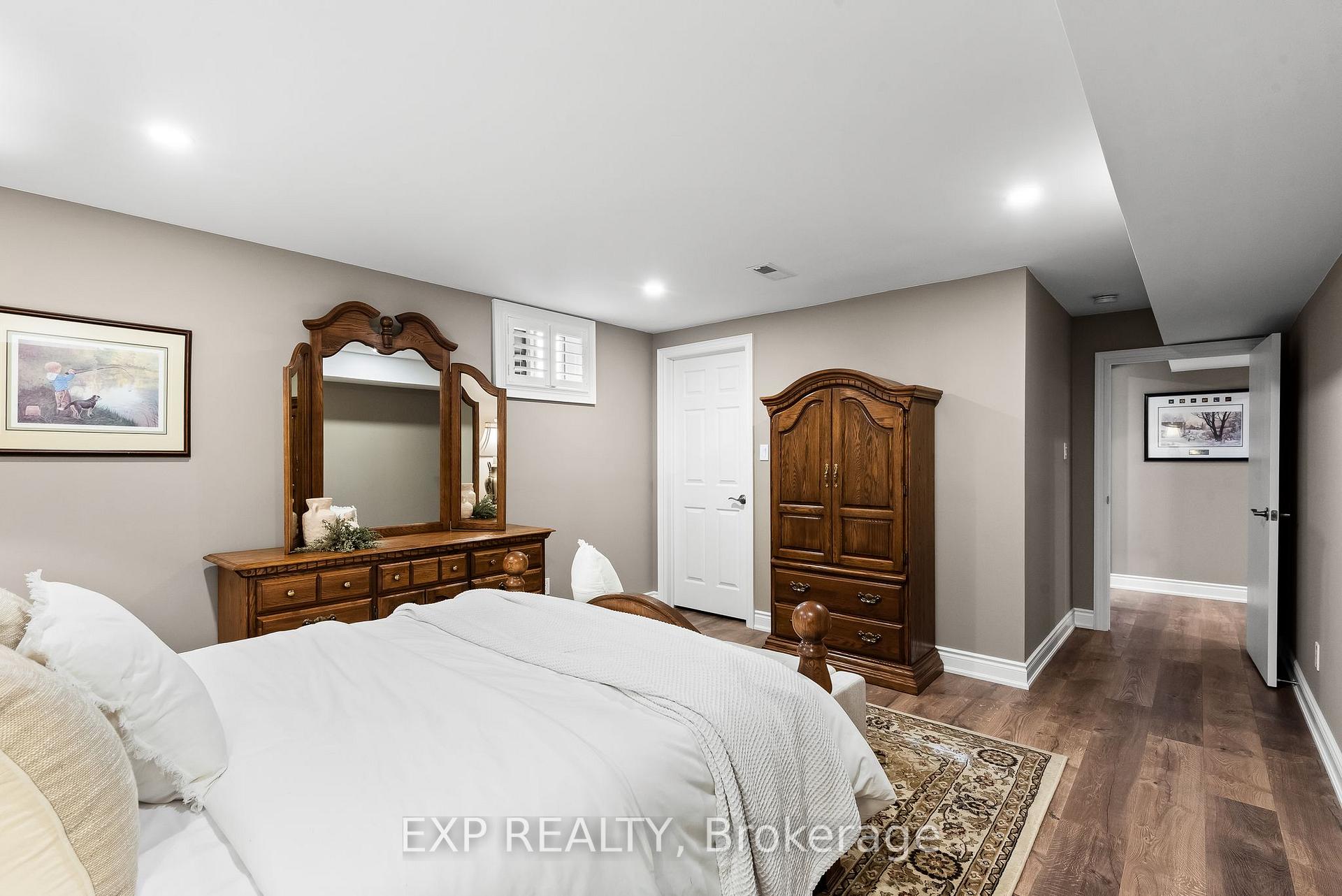 Photo 33 of 24 Stoneridge Road, Hamilton Township, Rural Hamilton — HOMEH
