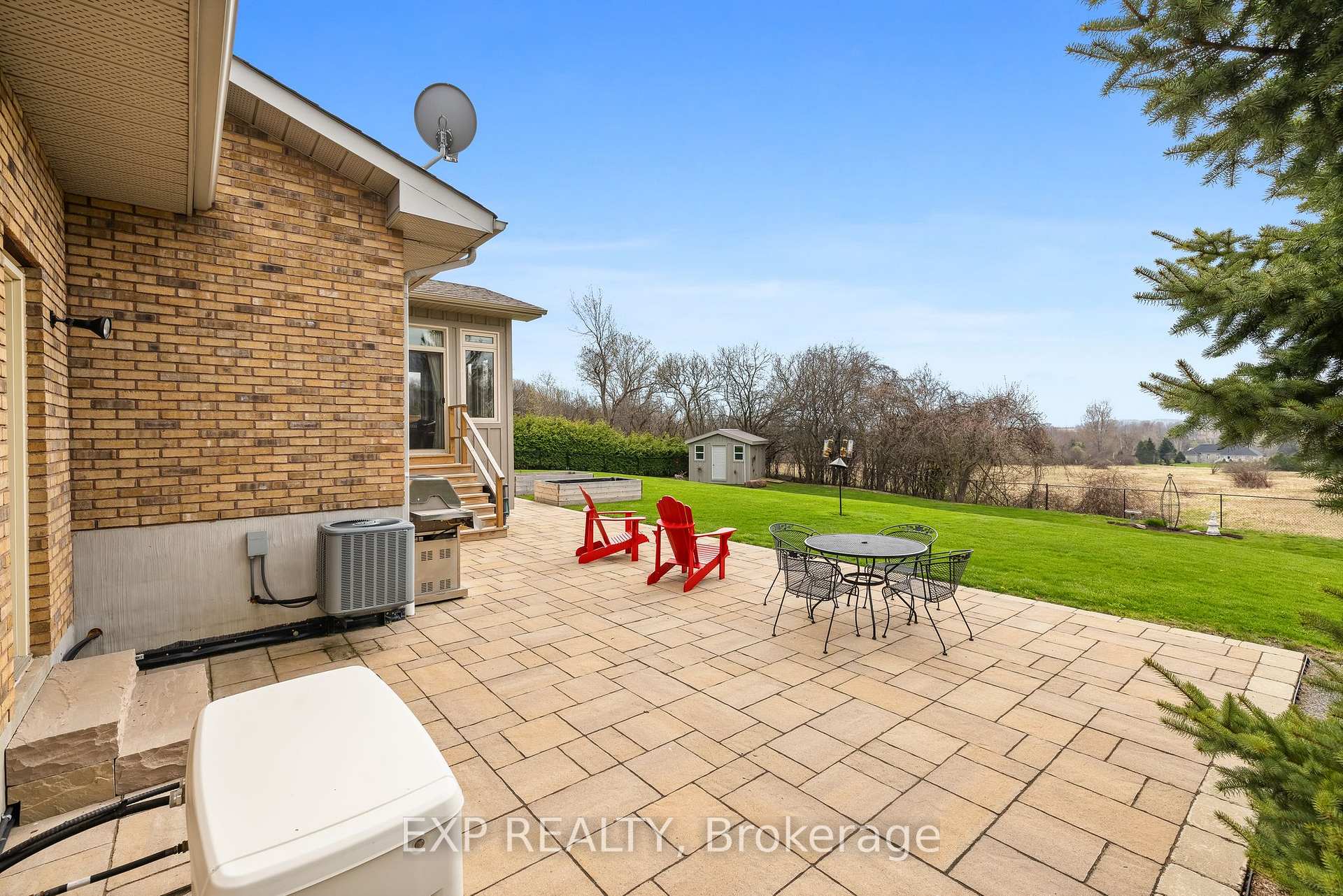 Photo 40 of 24 Stoneridge Road, Hamilton Township, Rural Hamilton — HOMEH