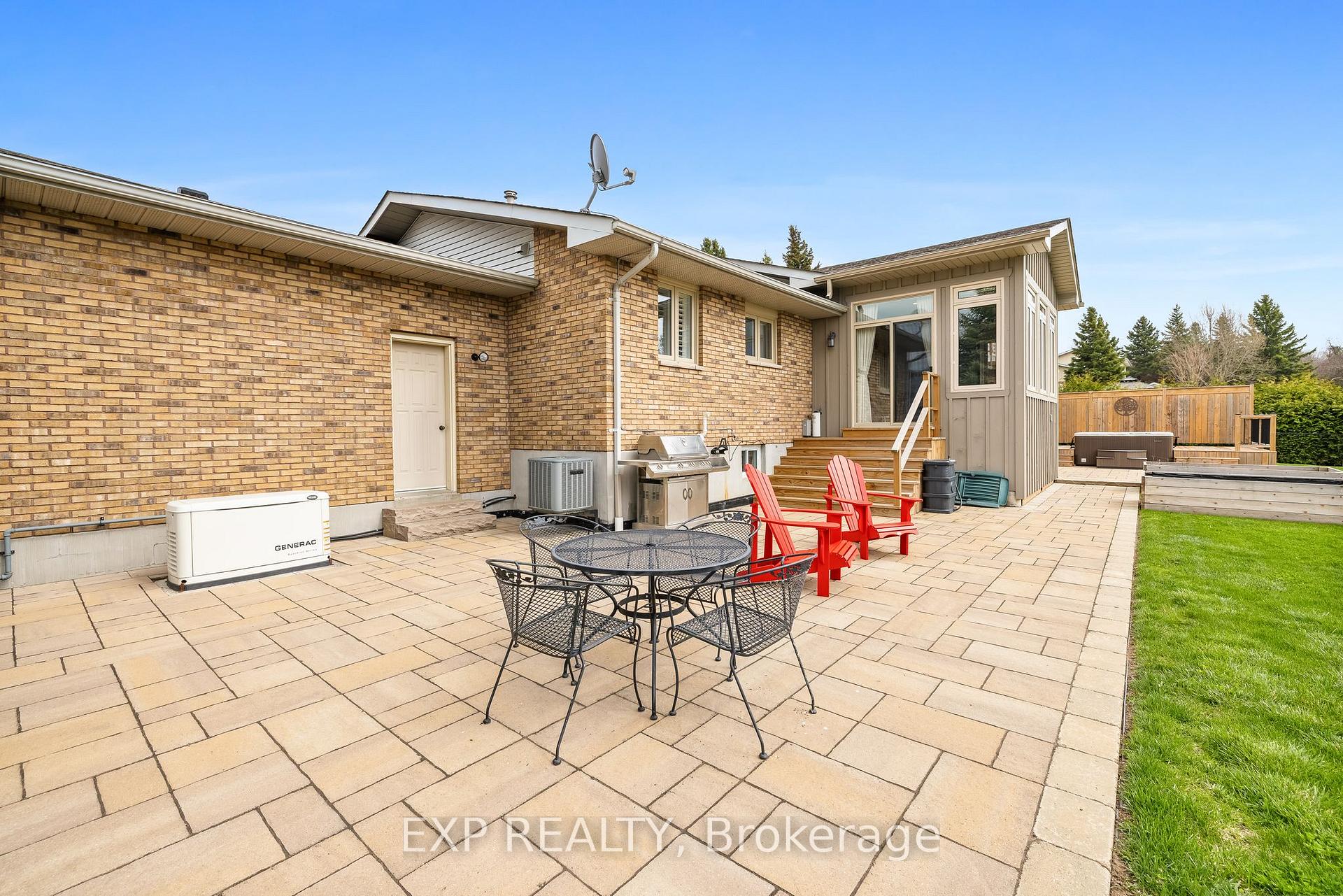 Photo 37 of 24 Stoneridge Road, Hamilton Township, Rural Hamilton — HOMEH