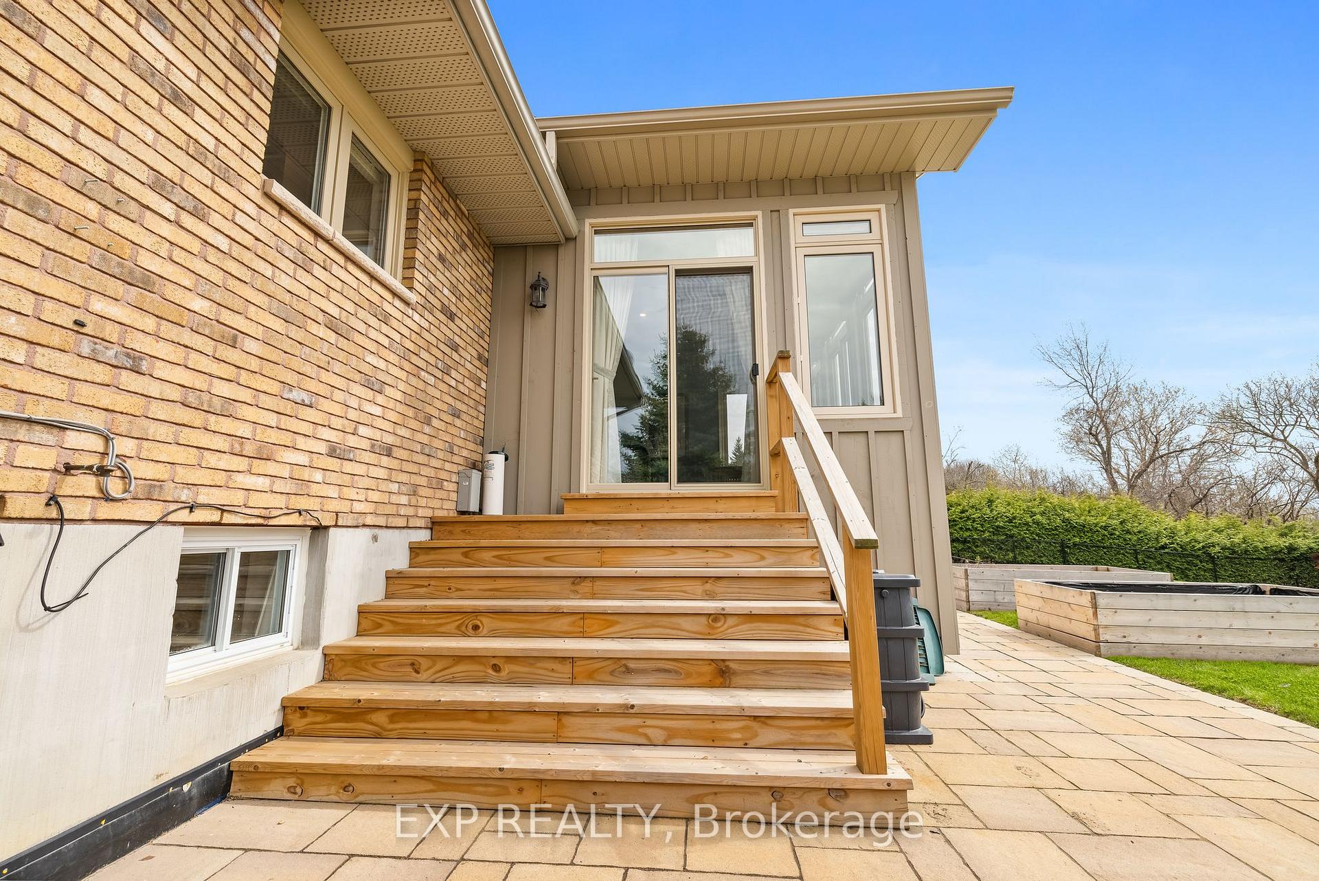Photo 44 of 24 Stoneridge Road, Hamilton Township, Rural Hamilton — HOMEH