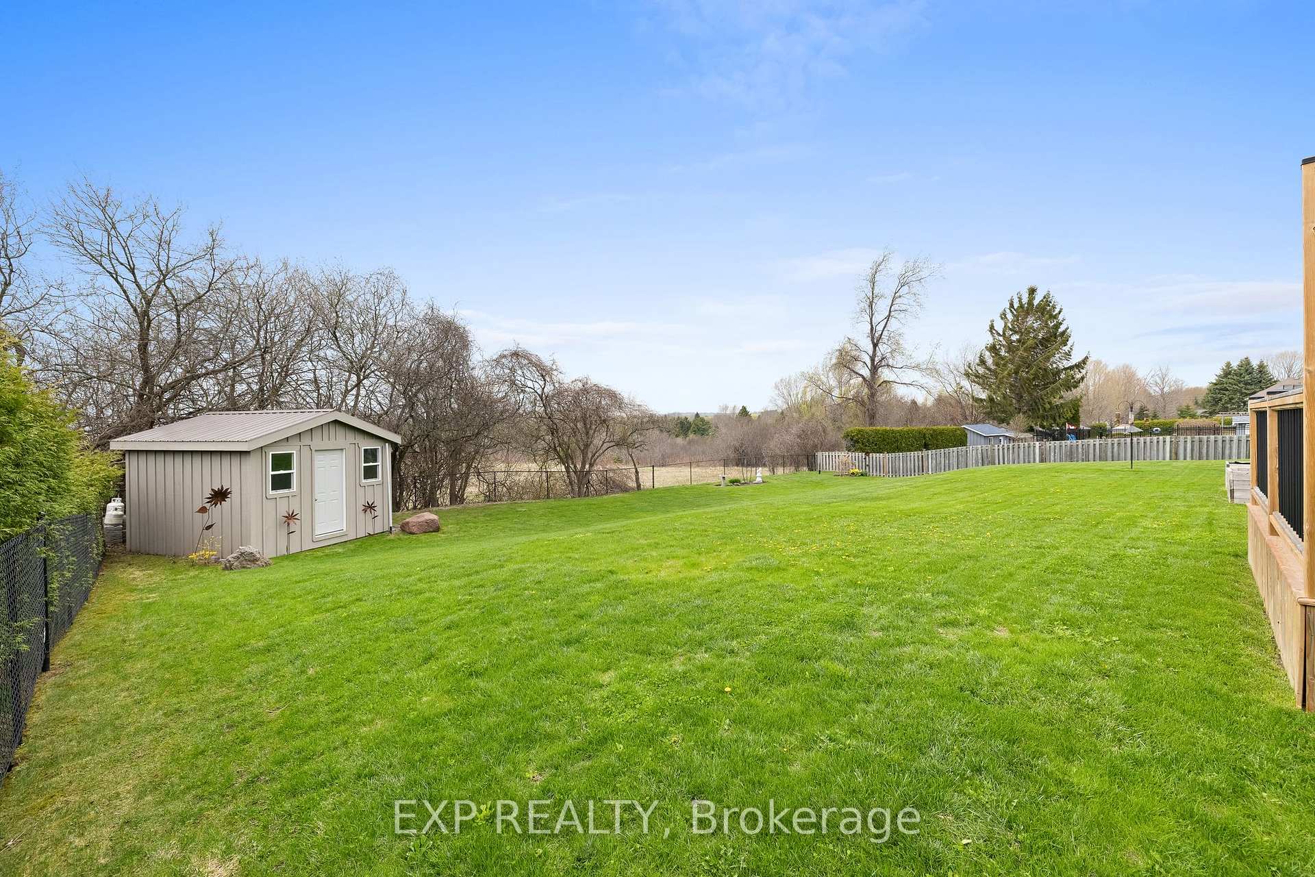 Photo 42 of 24 Stoneridge Road, Hamilton Township, Rural Hamilton — HOMEH