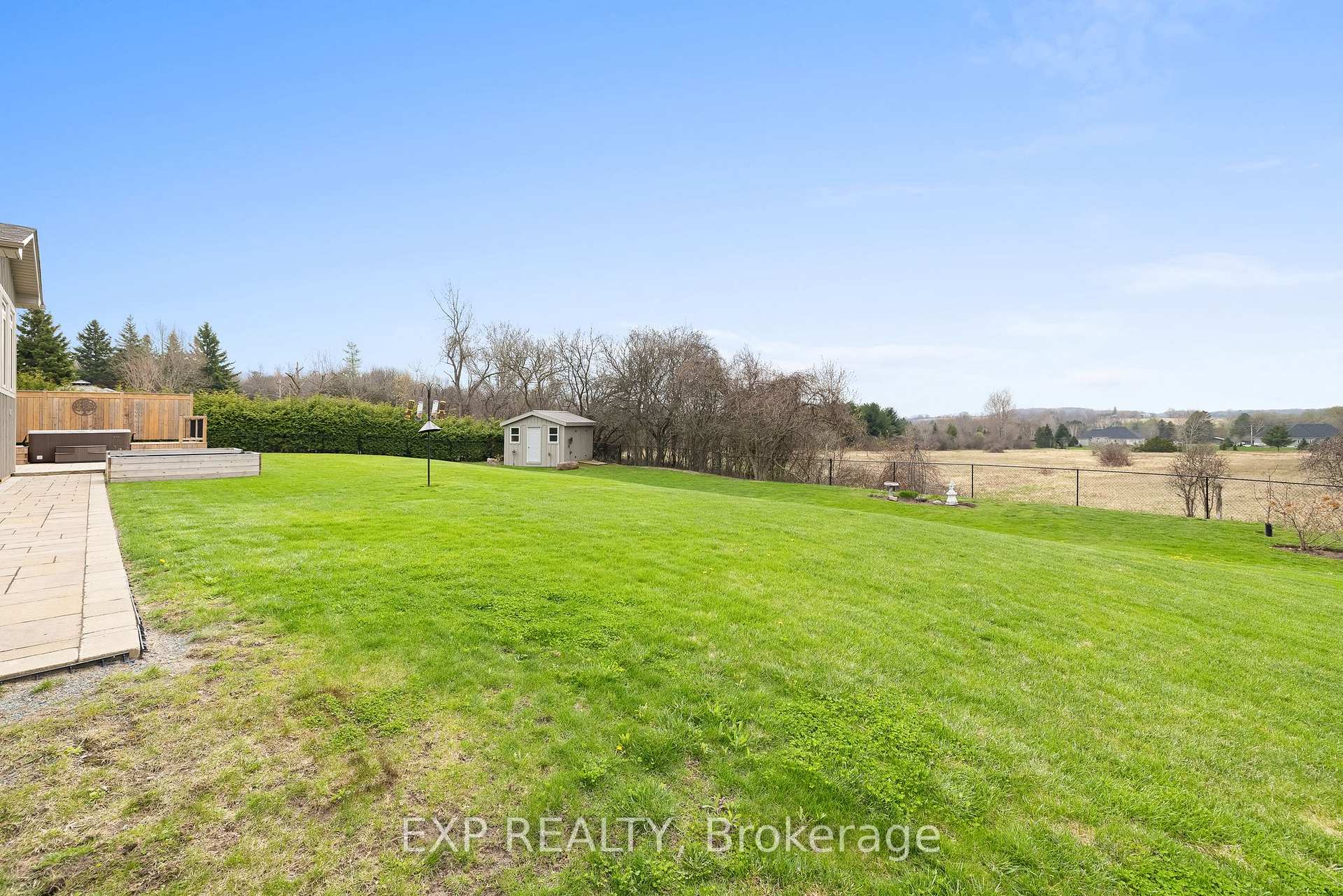 Photo 39 of 24 Stoneridge Road, Hamilton Township, Rural Hamilton — HOMEH