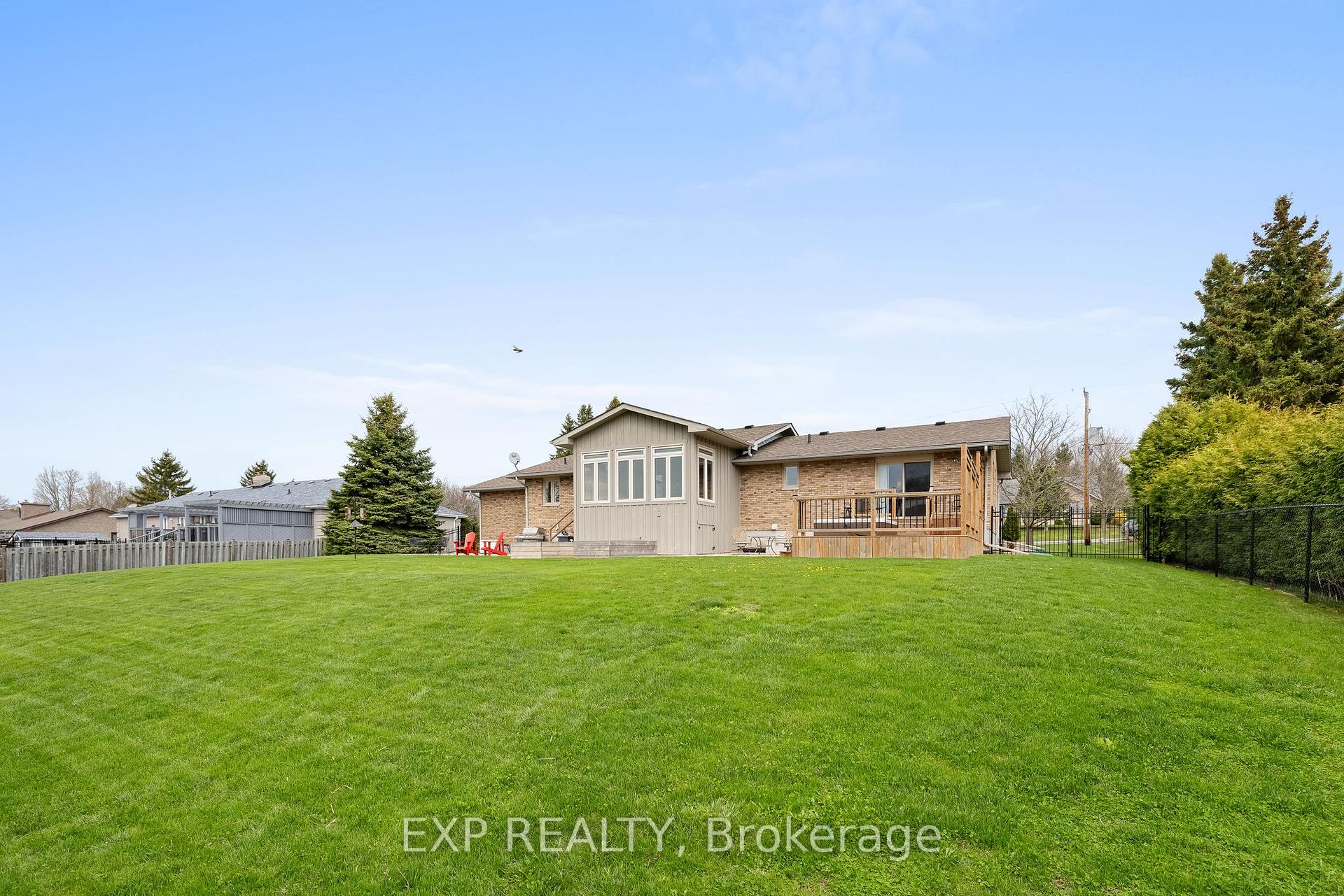 Photo 46 of 24 Stoneridge Road, Hamilton Township, Rural Hamilton — HOMEH