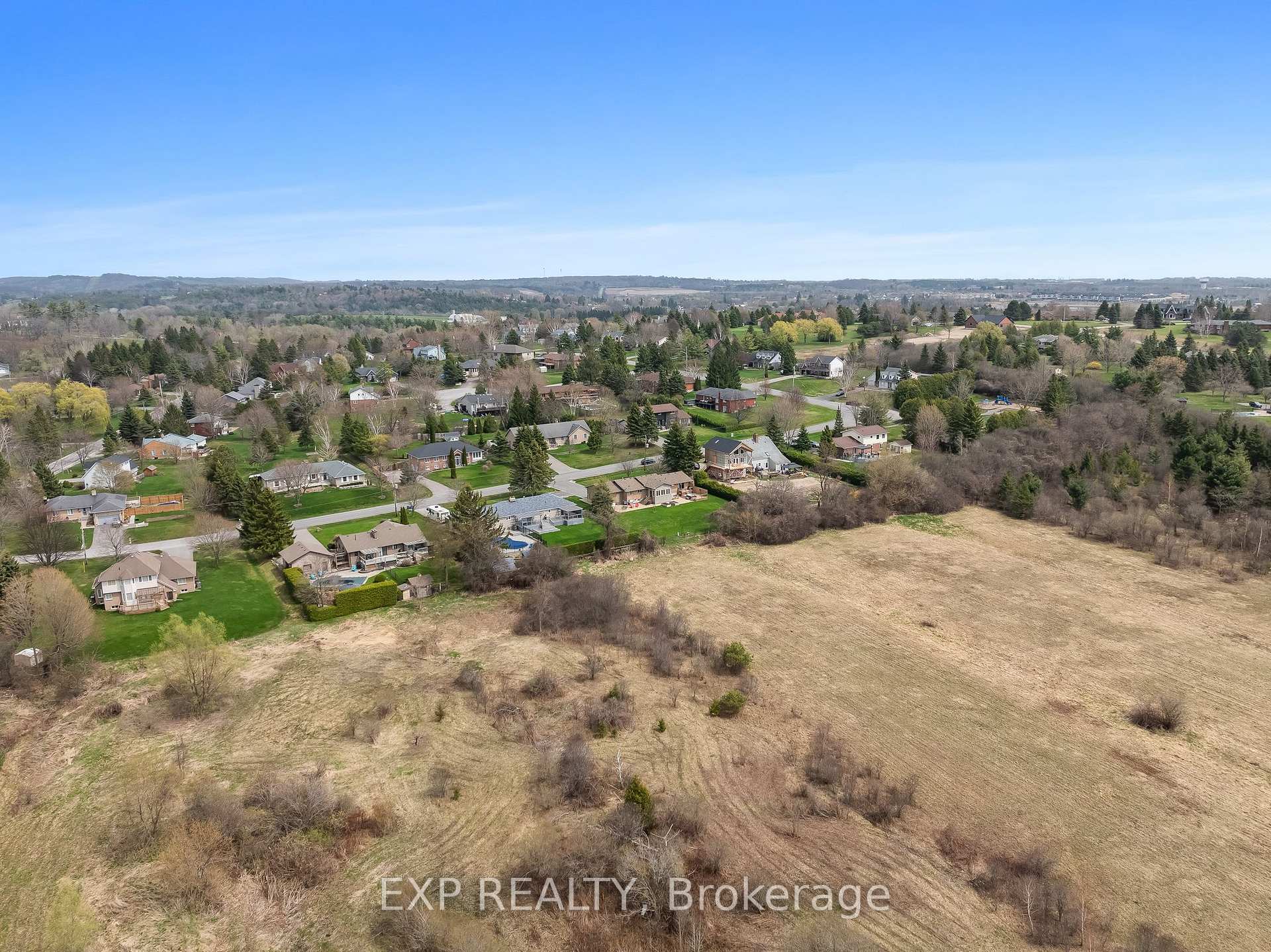 Photo 43 of 24 Stoneridge Road, Hamilton Township, Rural Hamilton — HOMEH