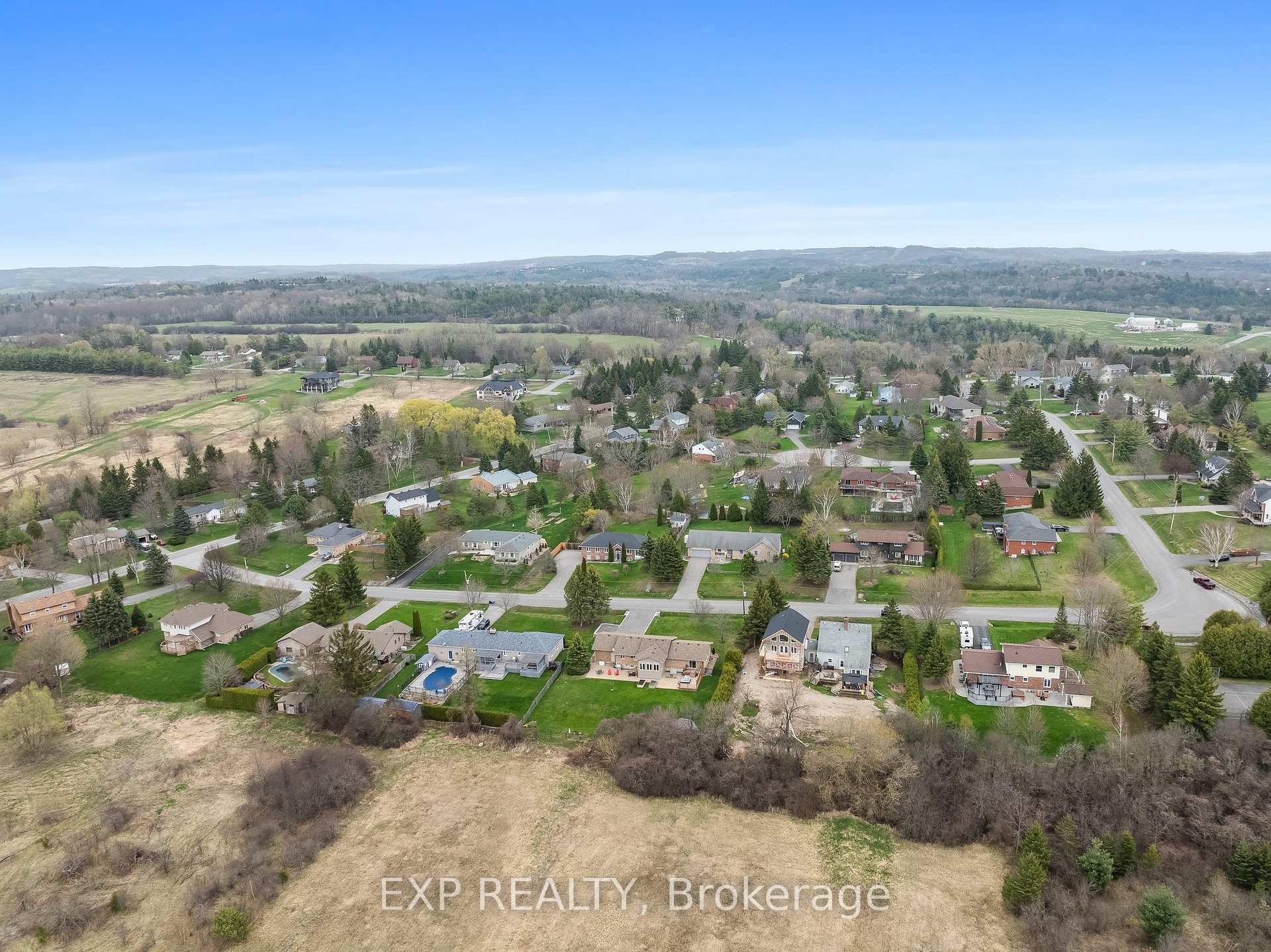 Photo 48 of 24 Stoneridge Road, Hamilton Township, Rural Hamilton — HOMEH