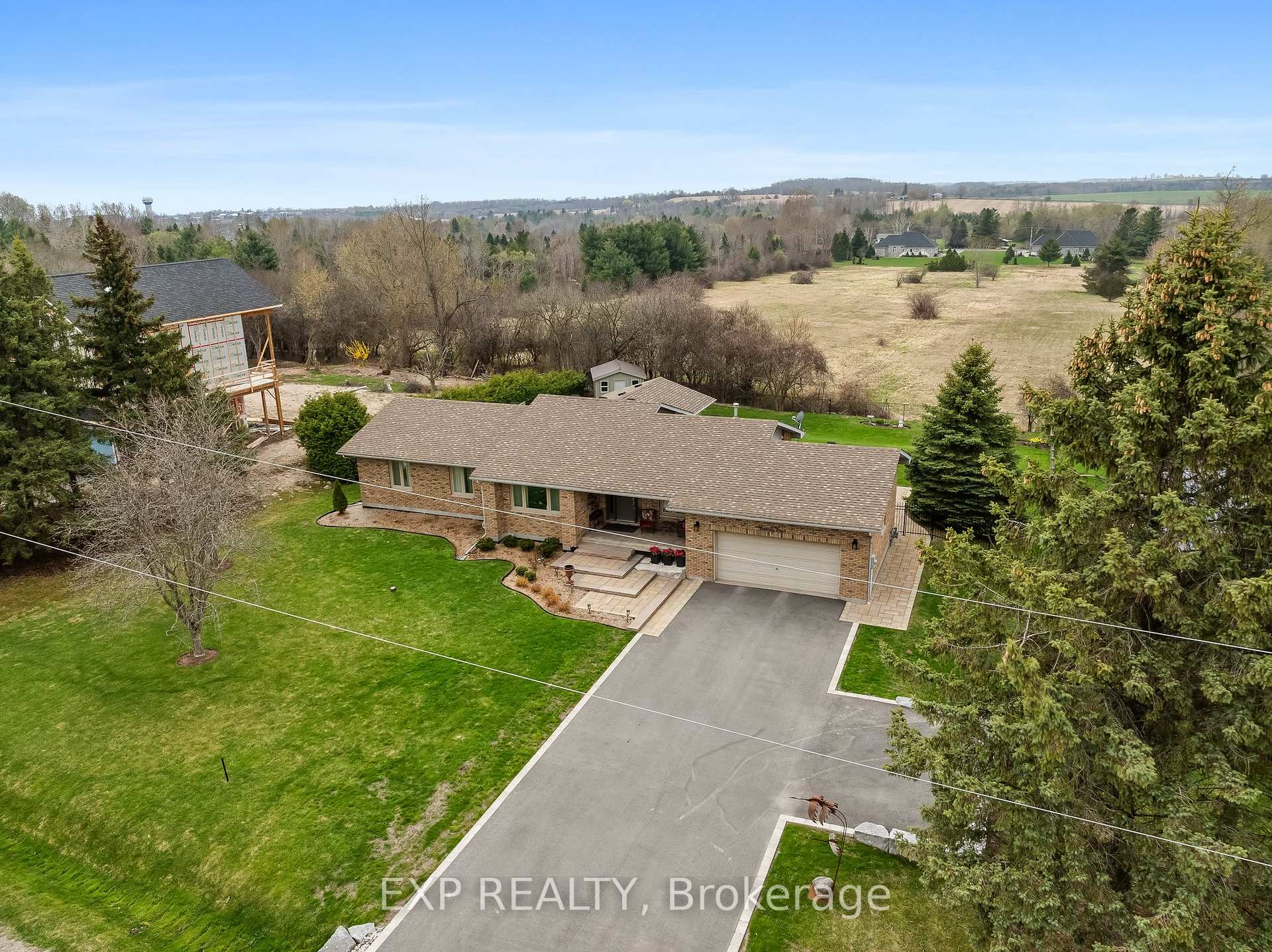 Photo 50 of 24 Stoneridge Road, Hamilton Township, Rural Hamilton — HOMEH