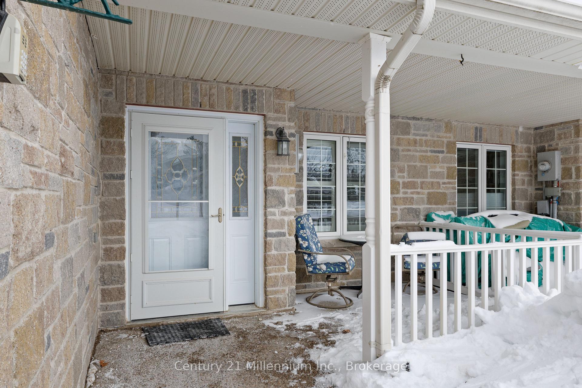 Photo 9 of 49 Greenway Drive, Wasaga Beach — HOMEH