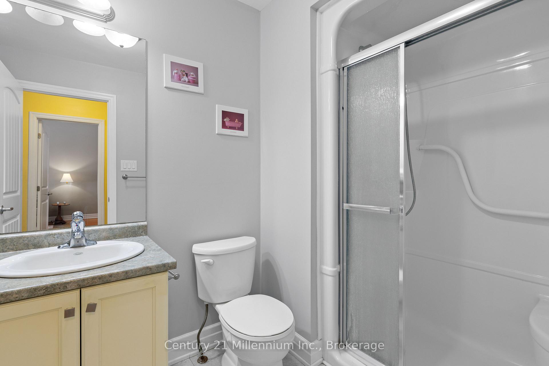 Photo 6 of 49 Greenway Drive, Wasaga Beach — HOMEH