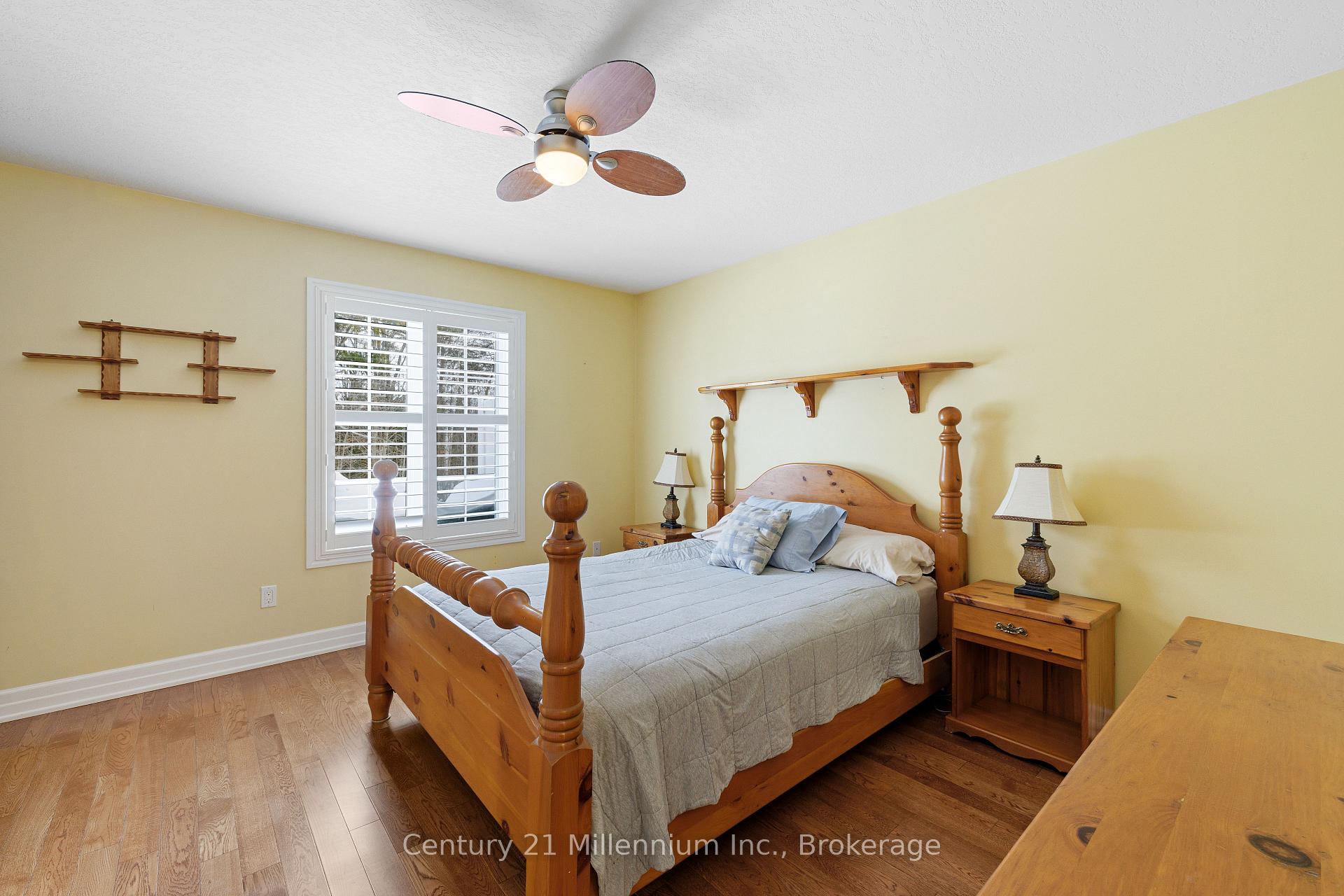 Photo 15 of 49 Greenway Drive, Wasaga Beach — HOMEH