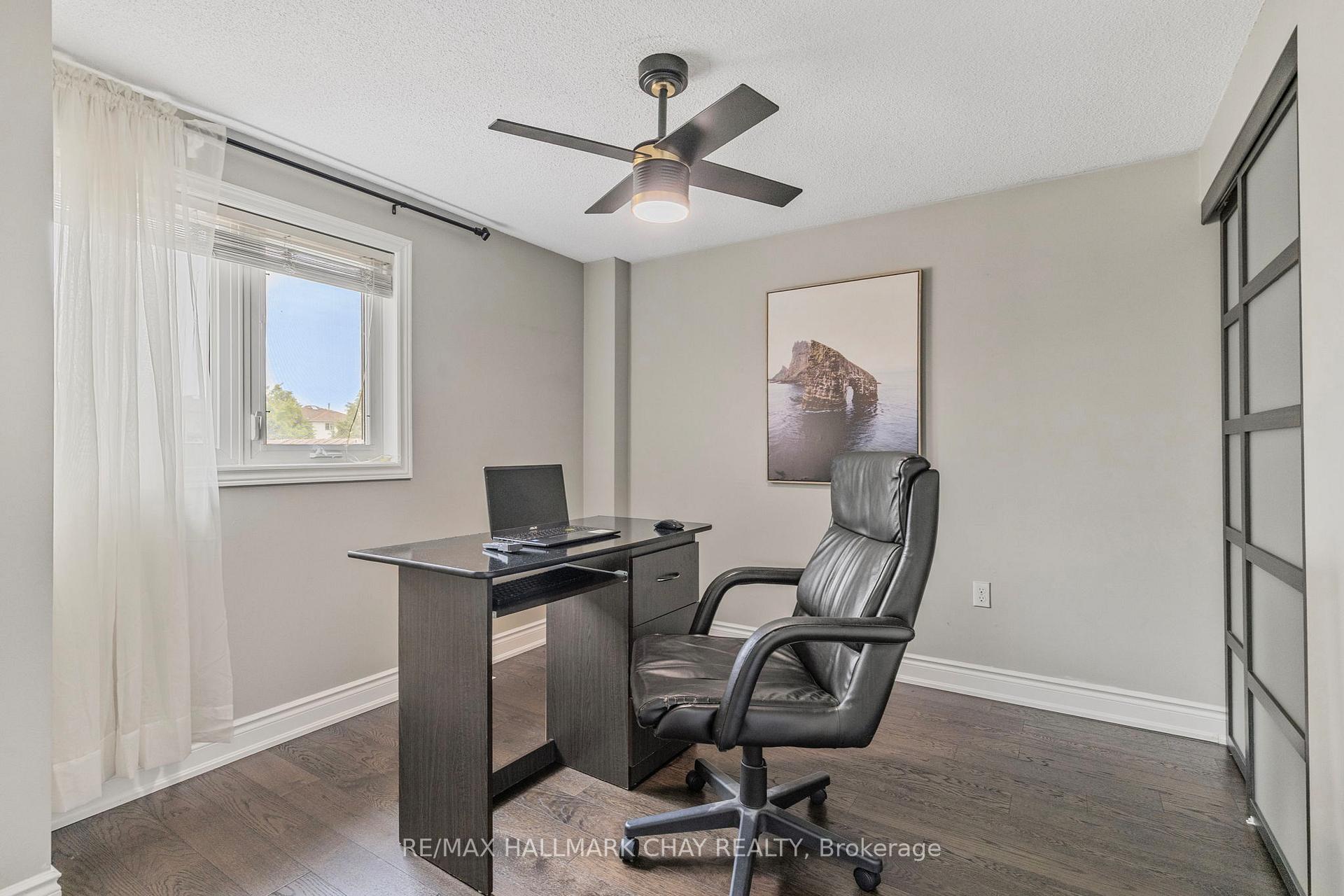 Photo 19 of 22 Columbia Road, Barrie, Holly — HOMEH