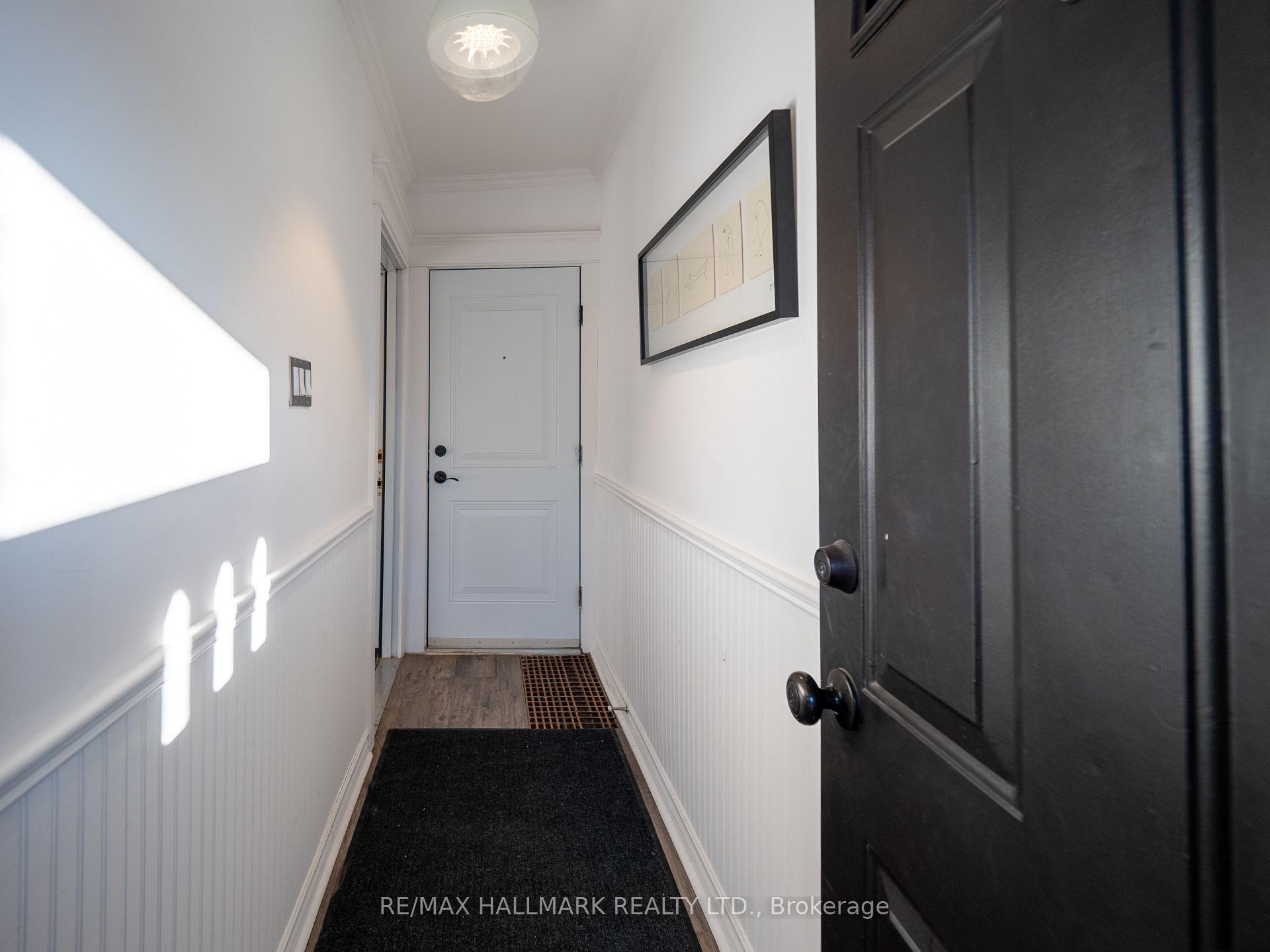 Photo 4 of 200 Simpson Avenue, Toronto, North Riverdale — HOMEH