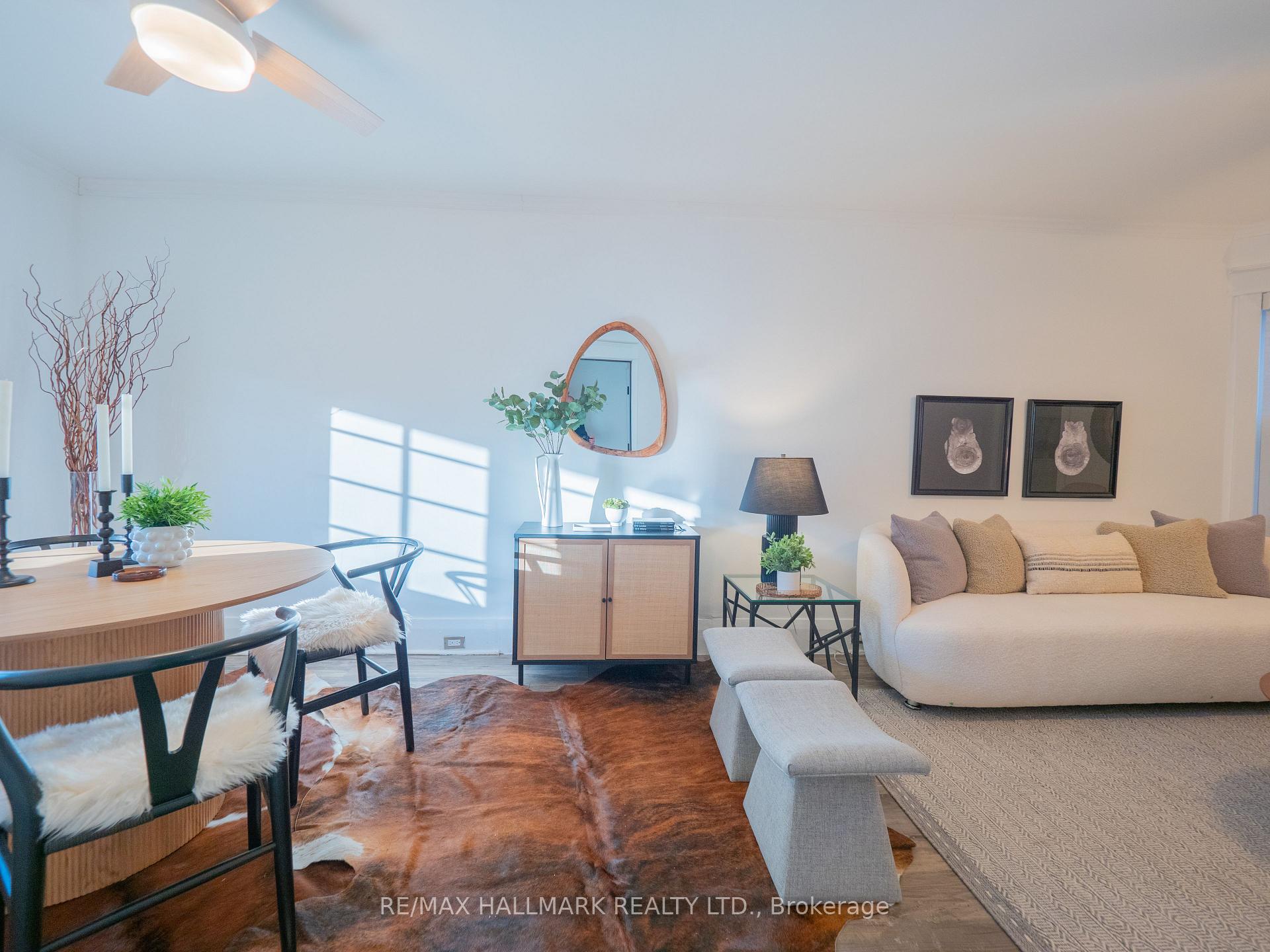 Photo 11 of 200 Simpson Avenue, Toronto, North Riverdale — HOMEH