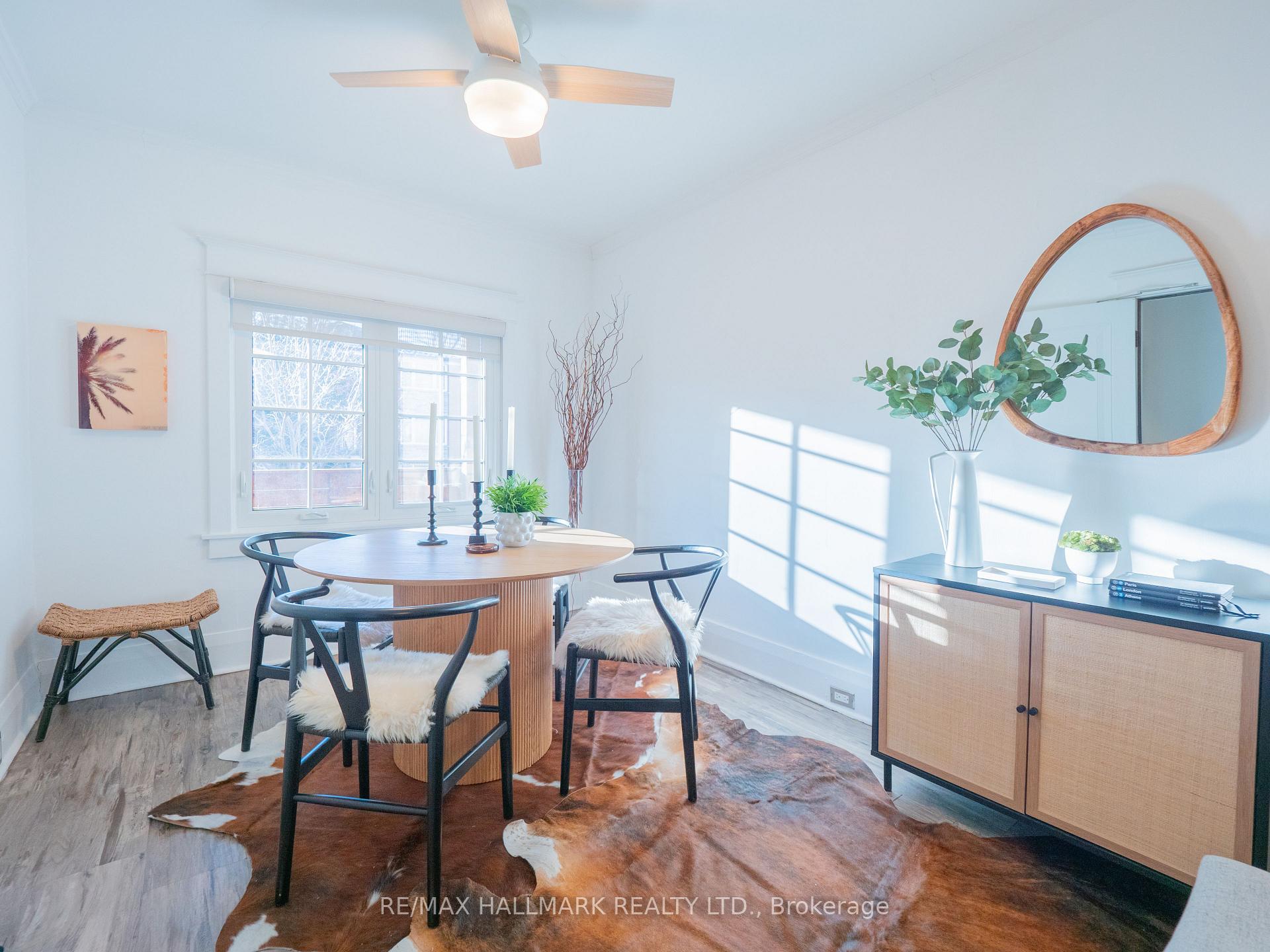 Photo 27 of 200 Simpson Avenue, Toronto, North Riverdale — HOMEH