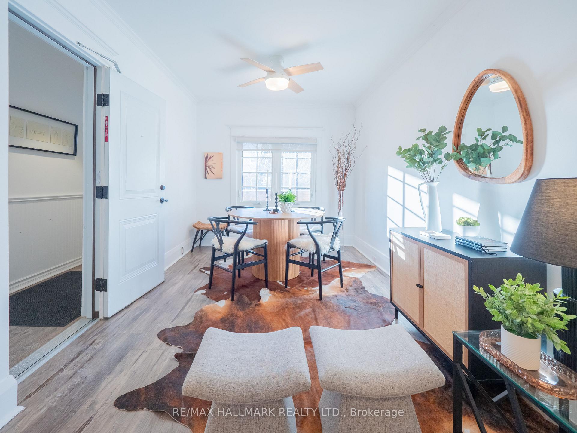 Photo 3 of 200 Simpson Avenue, Toronto, North Riverdale — HOMEH