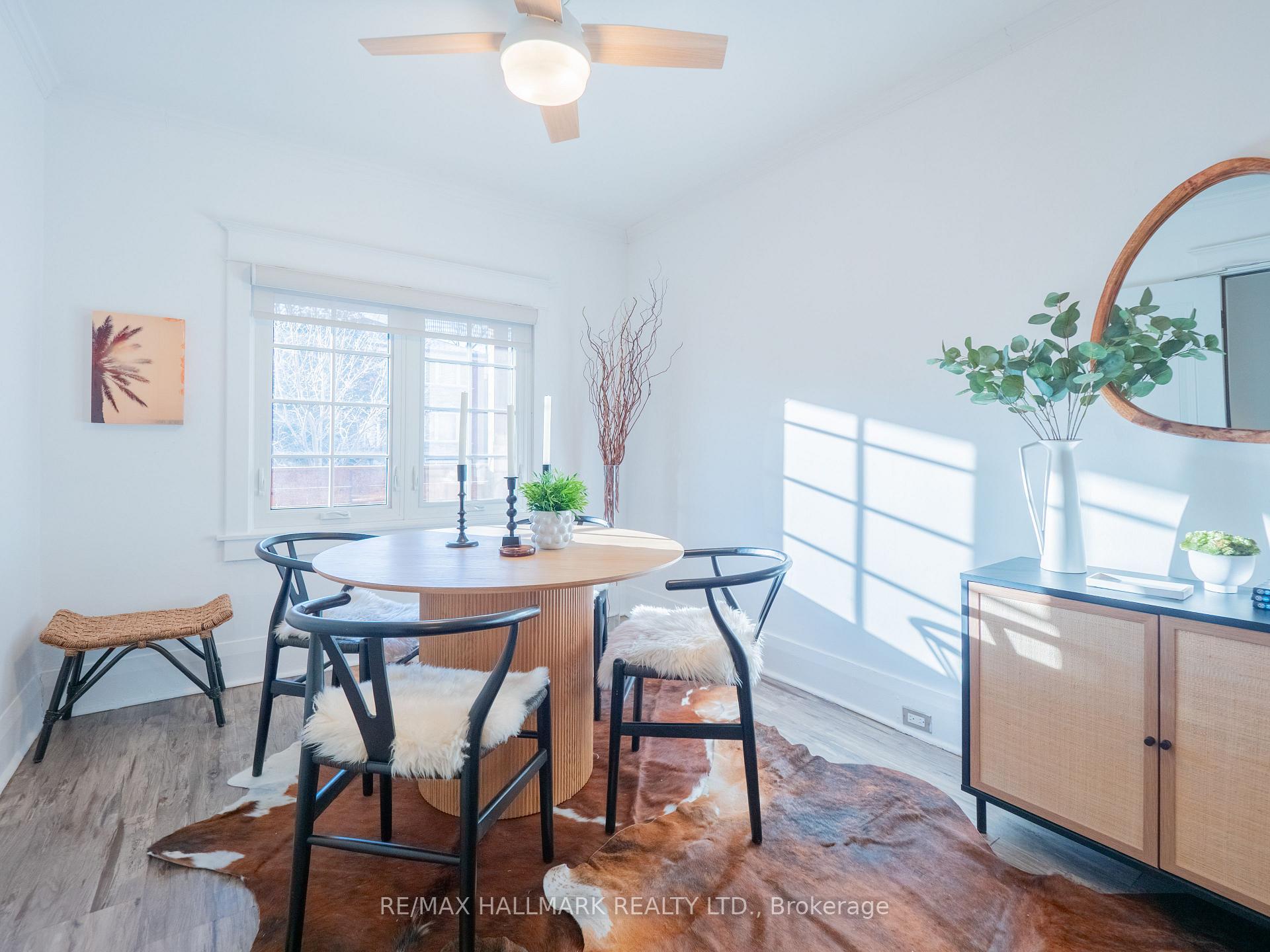 Photo 33 of 200 Simpson Avenue, Toronto, North Riverdale — HOMEH