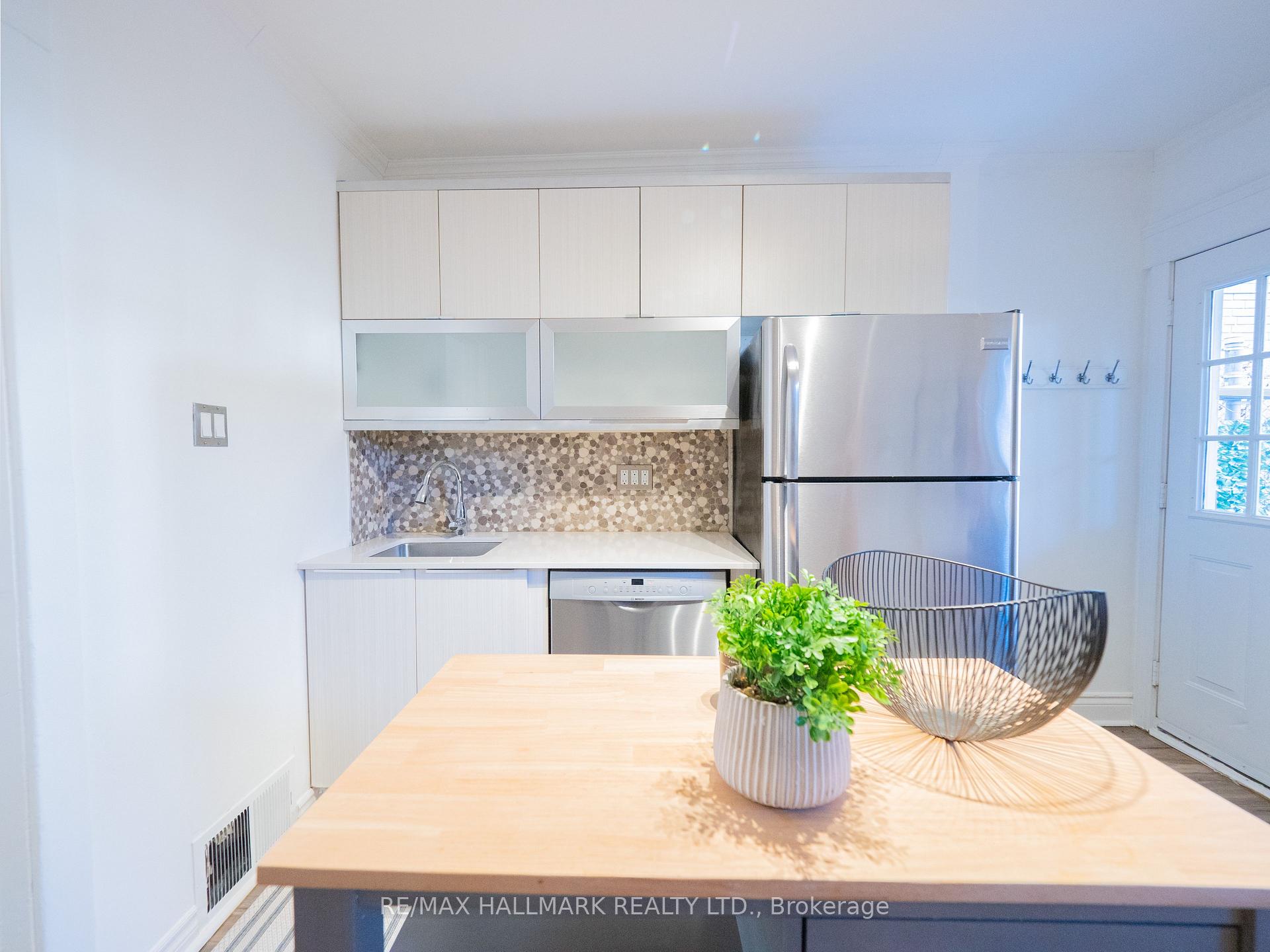 Photo 36 of 200 Simpson Avenue, Toronto, North Riverdale — HOMEH