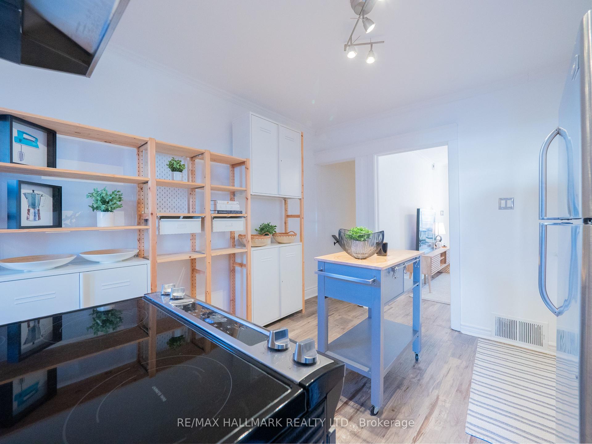 Photo 7 of 200 Simpson Avenue, Toronto, North Riverdale — HOMEH