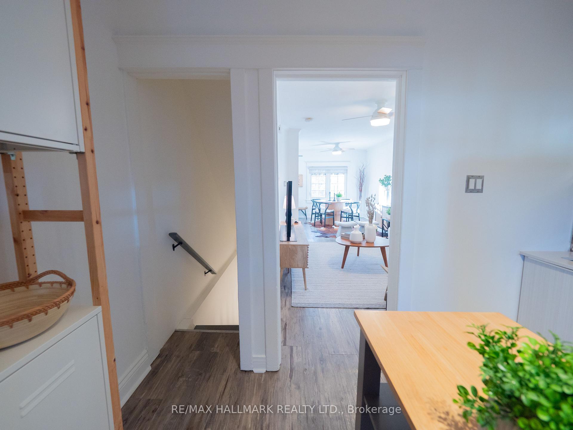 Photo 26 of 200 Simpson Avenue, Toronto, North Riverdale — HOMEH