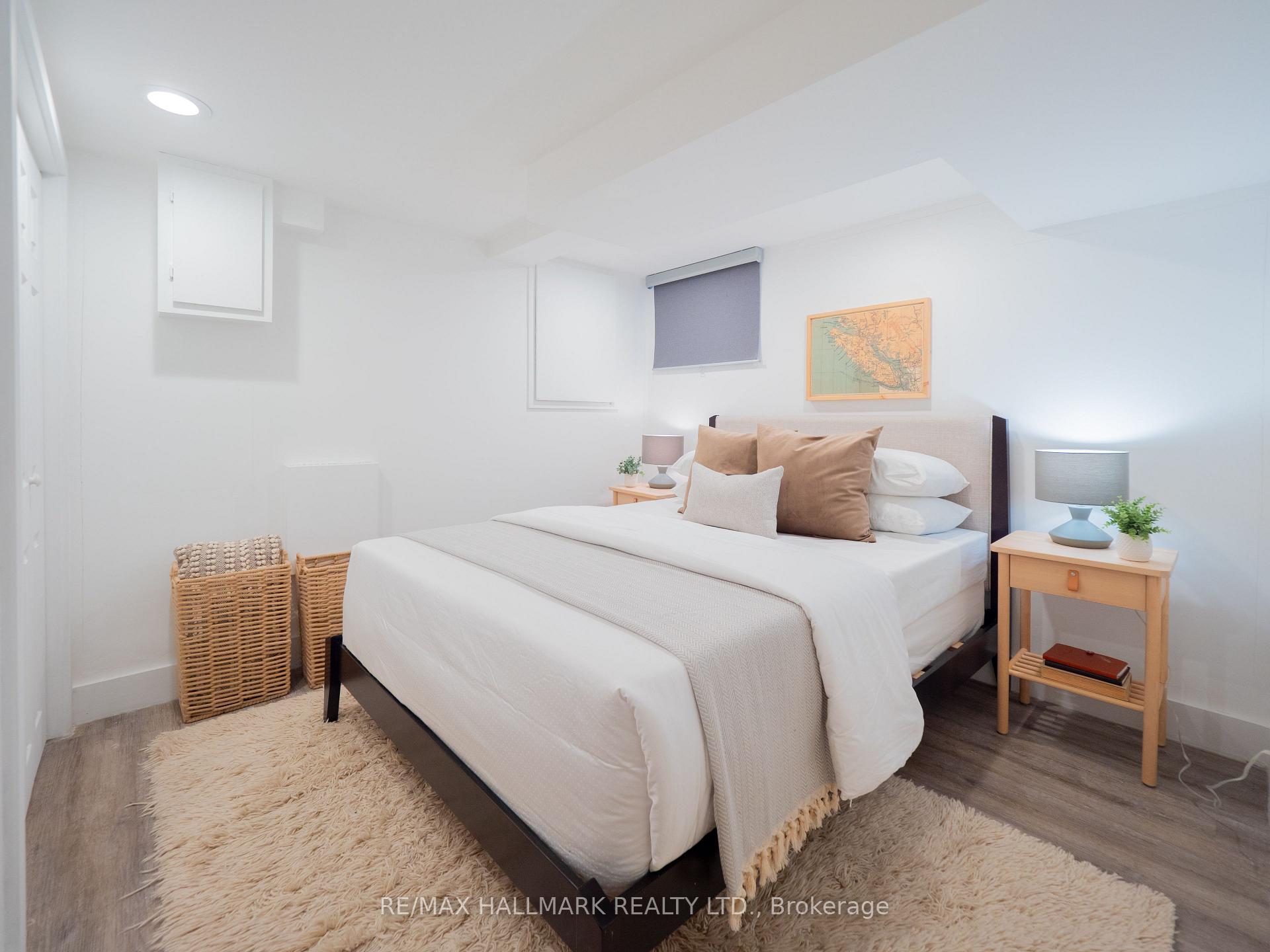 Photo 6 of 200 Simpson Avenue, Toronto, North Riverdale — HOMEH
