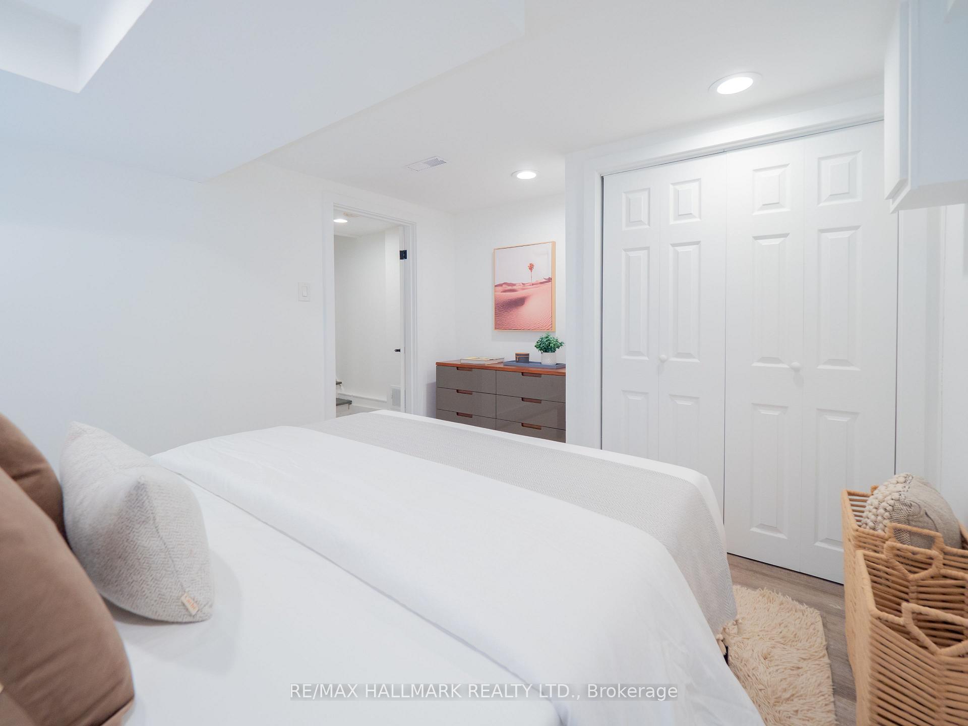 Photo 5 of 200 Simpson Avenue, Toronto, North Riverdale — HOMEH