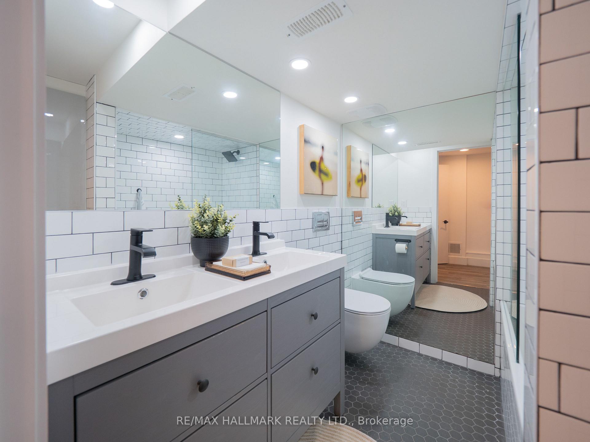 Photo 35 of 200 Simpson Avenue, Toronto, North Riverdale — HOMEH