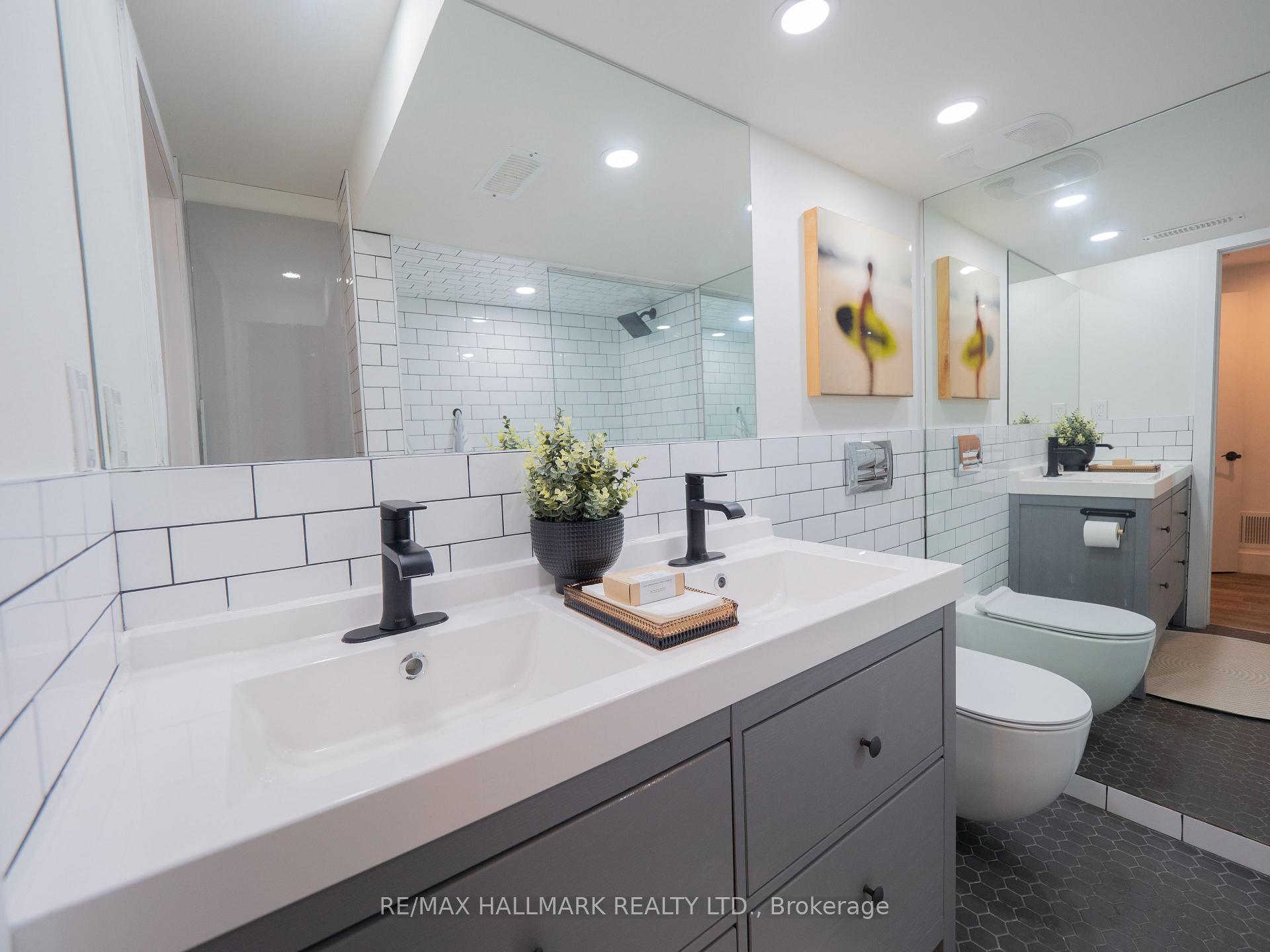 Photo 9 of 200 Simpson Avenue, Toronto, North Riverdale — HOMEH