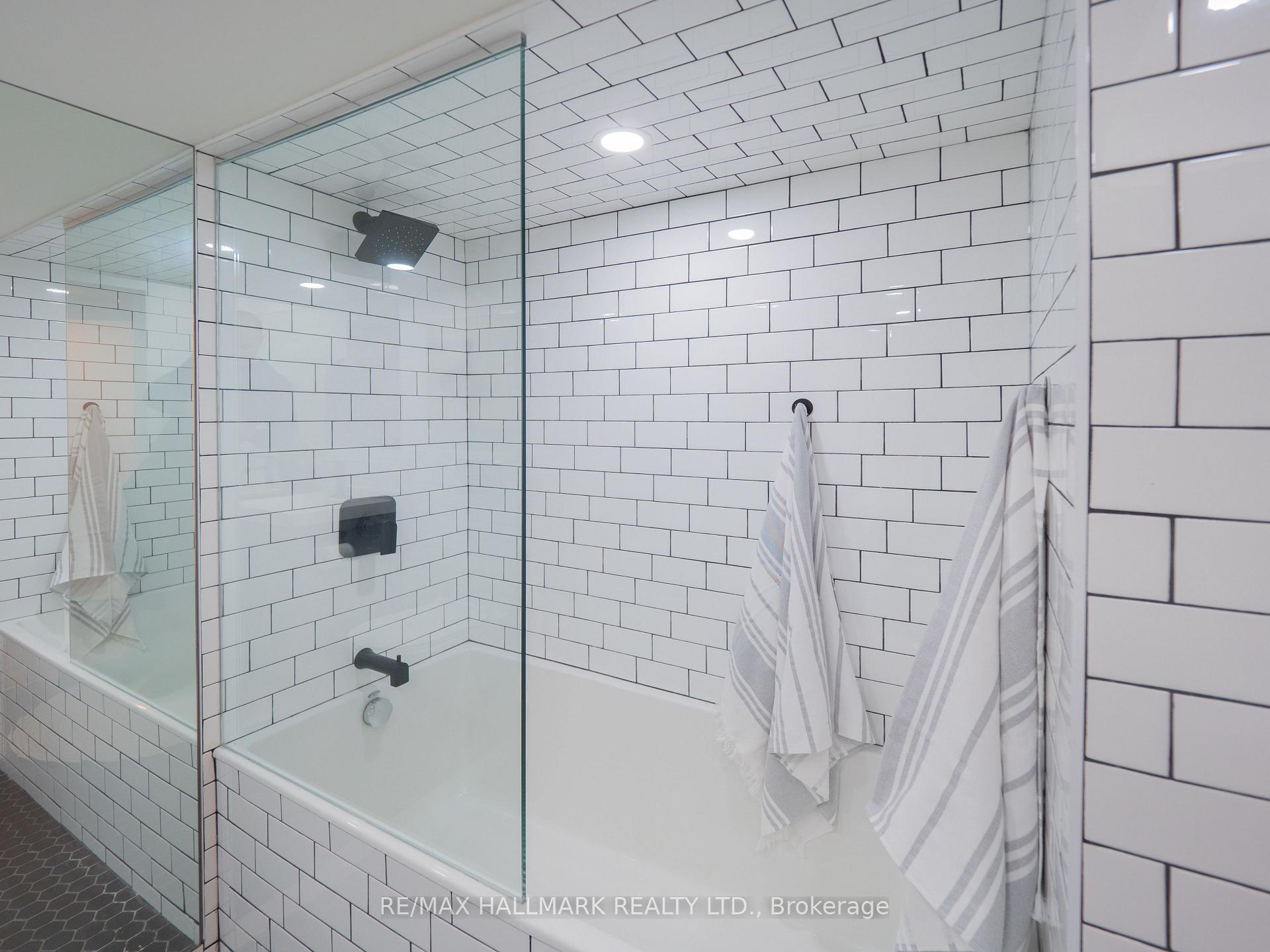 Photo 15 of 200 Simpson Avenue, Toronto, North Riverdale — HOMEH
