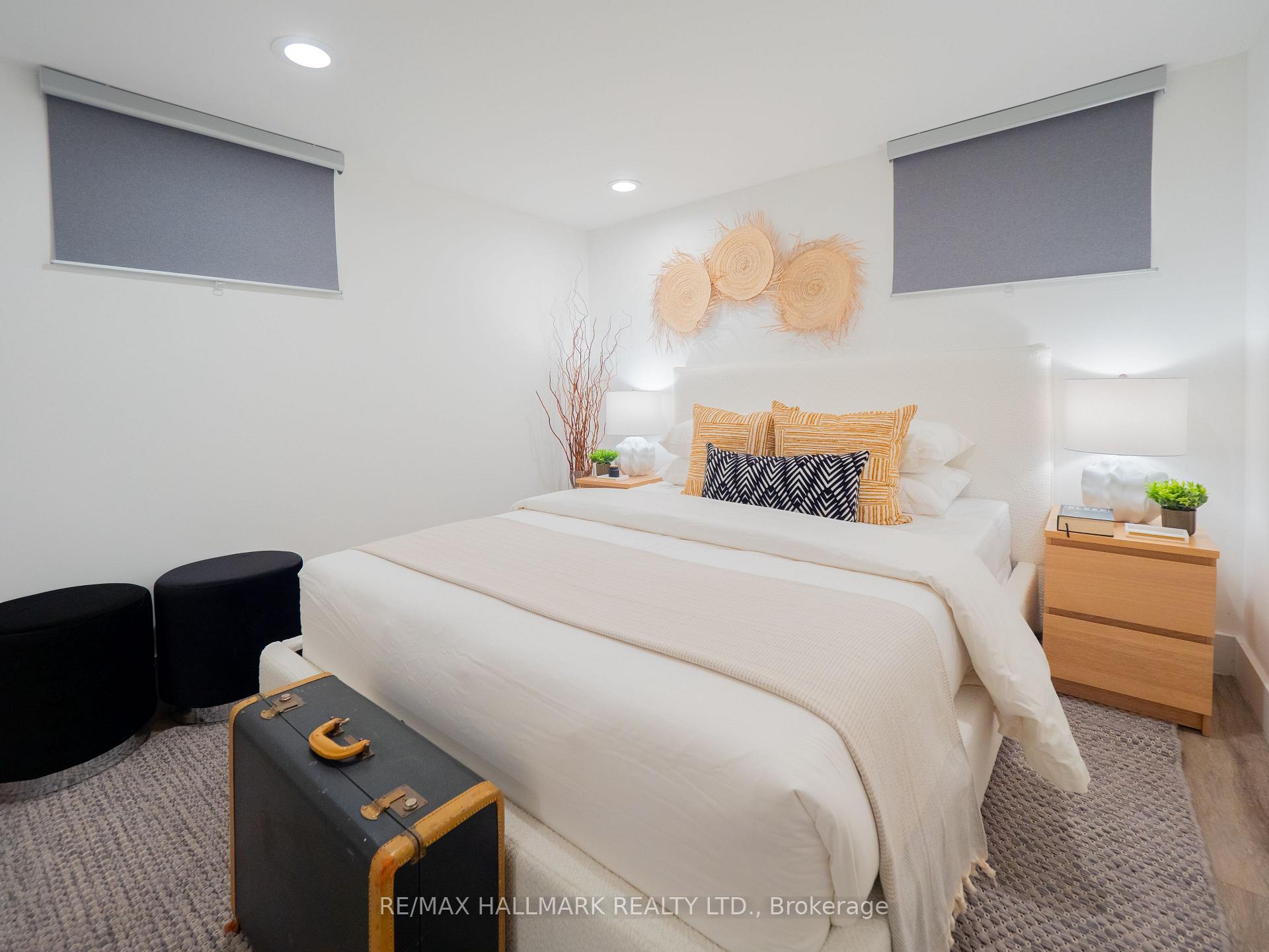 Photo 10 of 200 Simpson Avenue, Toronto, North Riverdale — HOMEH