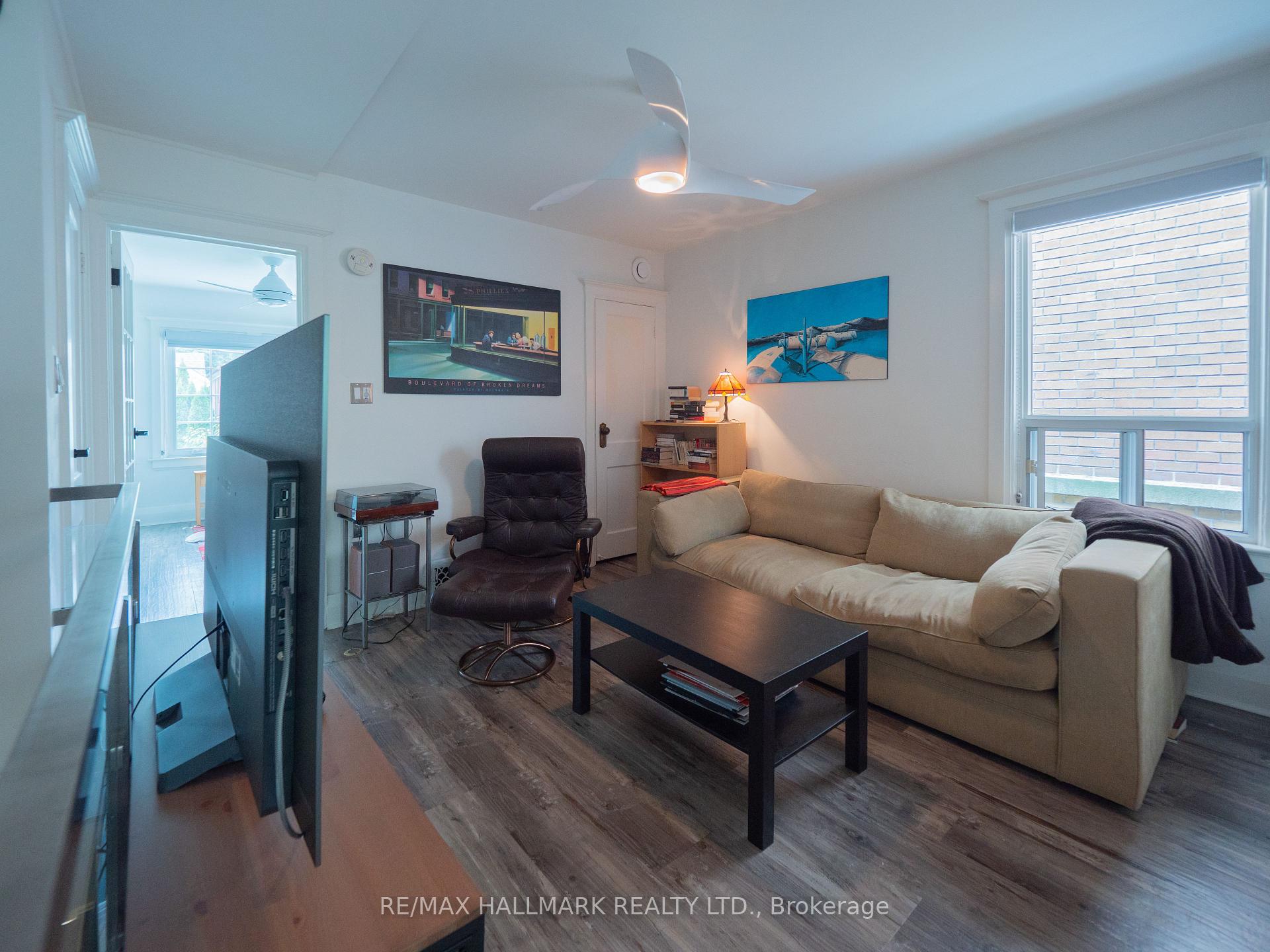 Photo 34 of 200 Simpson Avenue, Toronto, North Riverdale — HOMEH
