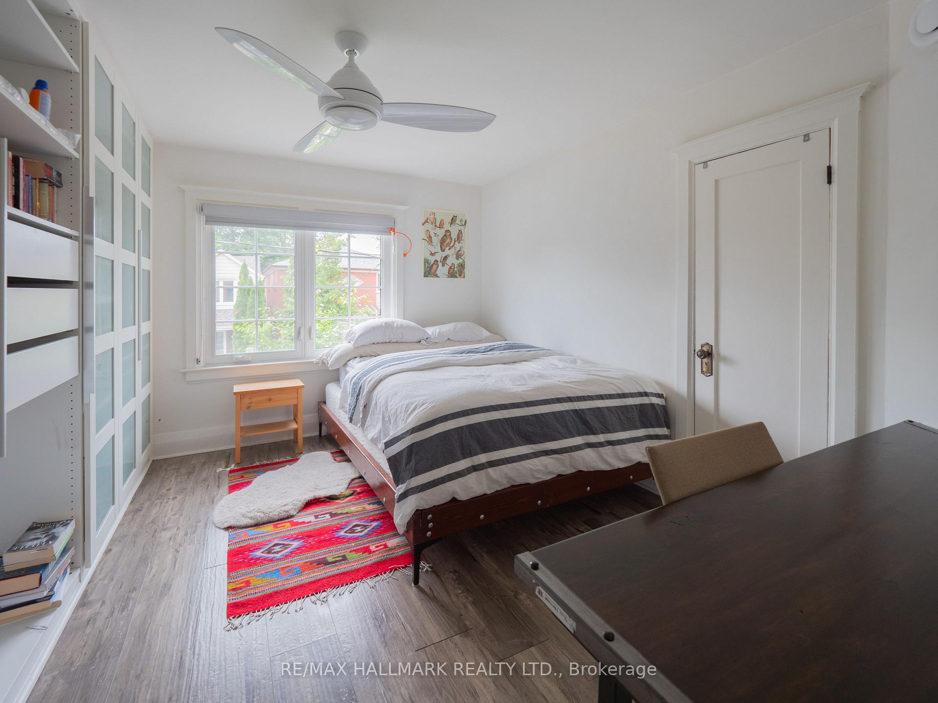 Photo 40 of 200 Simpson Avenue, Toronto, North Riverdale — HOMEH