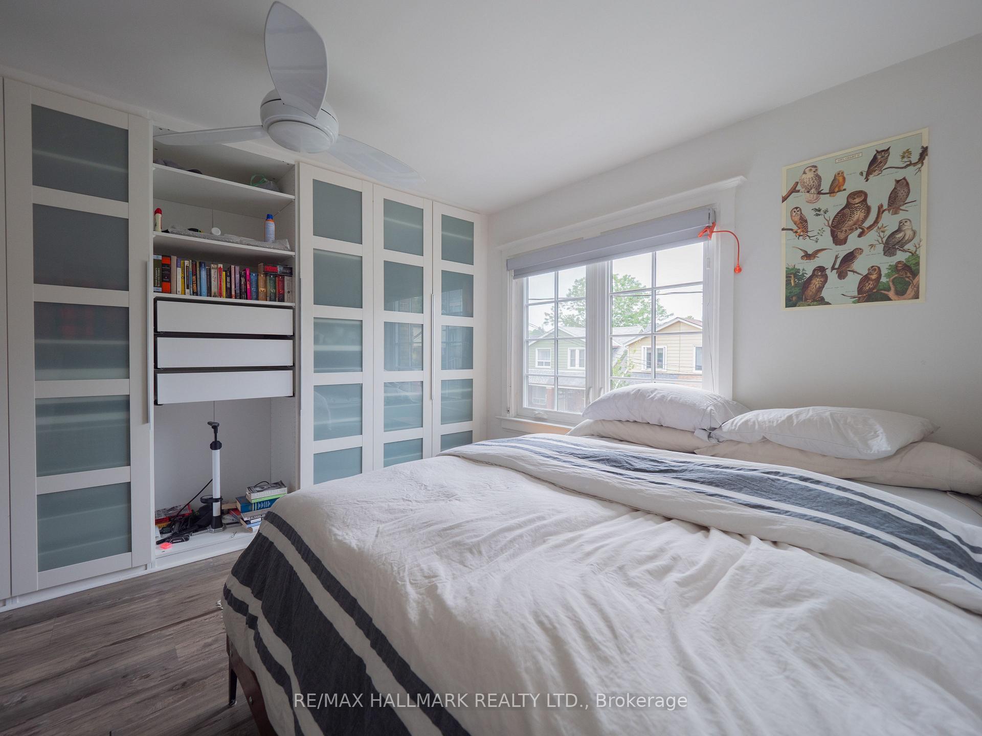 Photo 20 of 200 Simpson Avenue, Toronto, North Riverdale — HOMEH