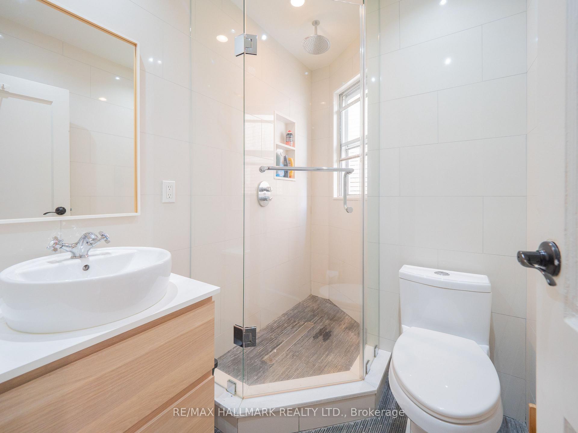 Photo 38 of 200 Simpson Avenue, Toronto, North Riverdale — HOMEH