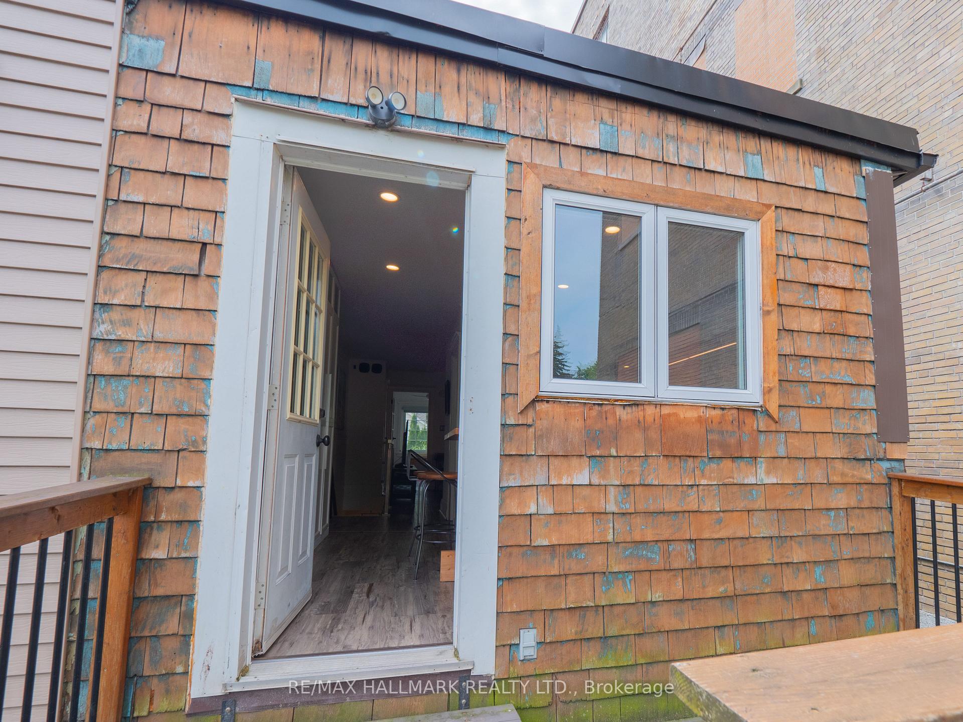 Photo 39 of 200 Simpson Avenue, Toronto, North Riverdale — HOMEH